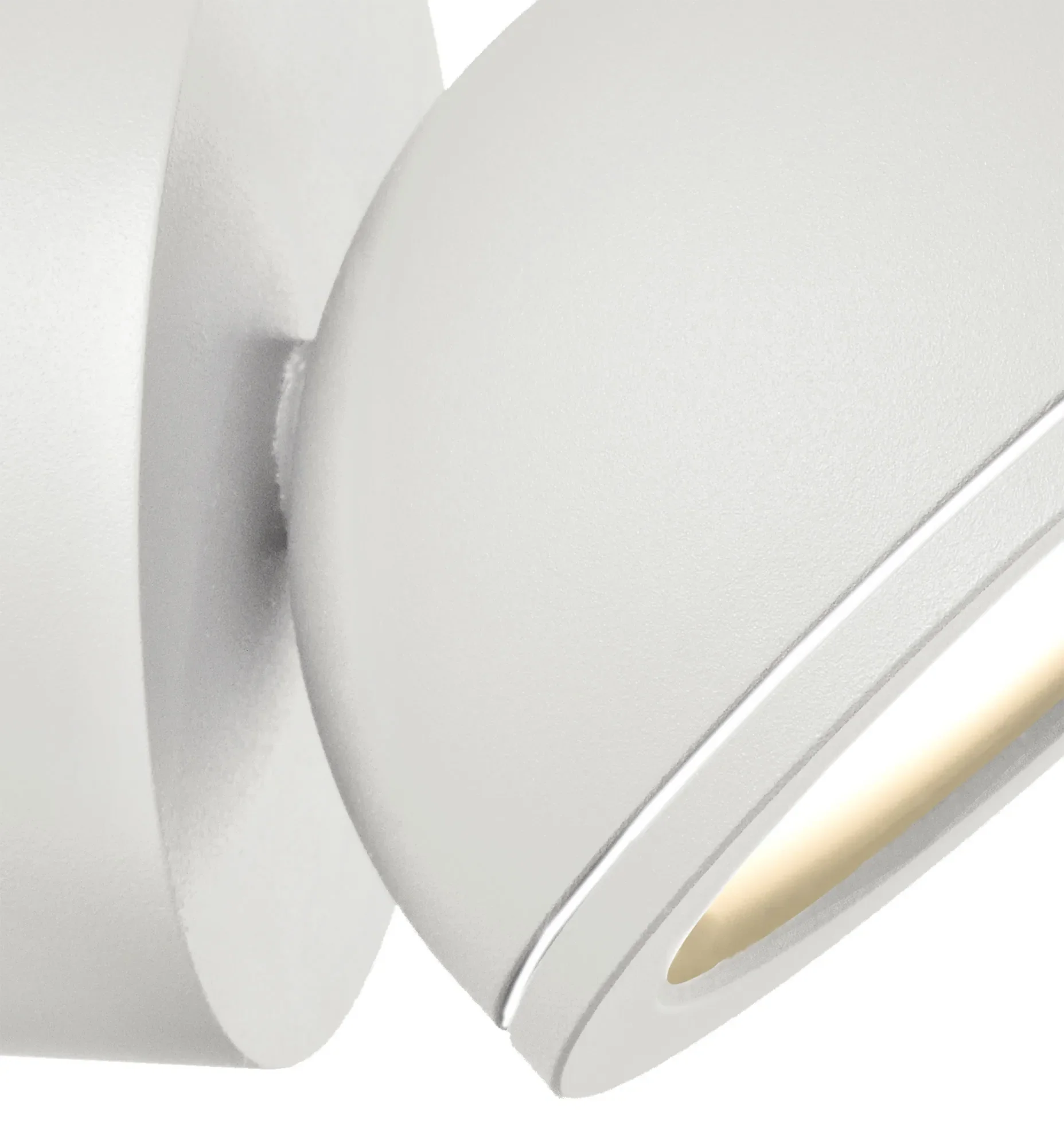 Everest Wall Spot Light - Image 6