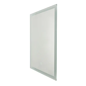 Exe LED Mirror with Demist - Image 7