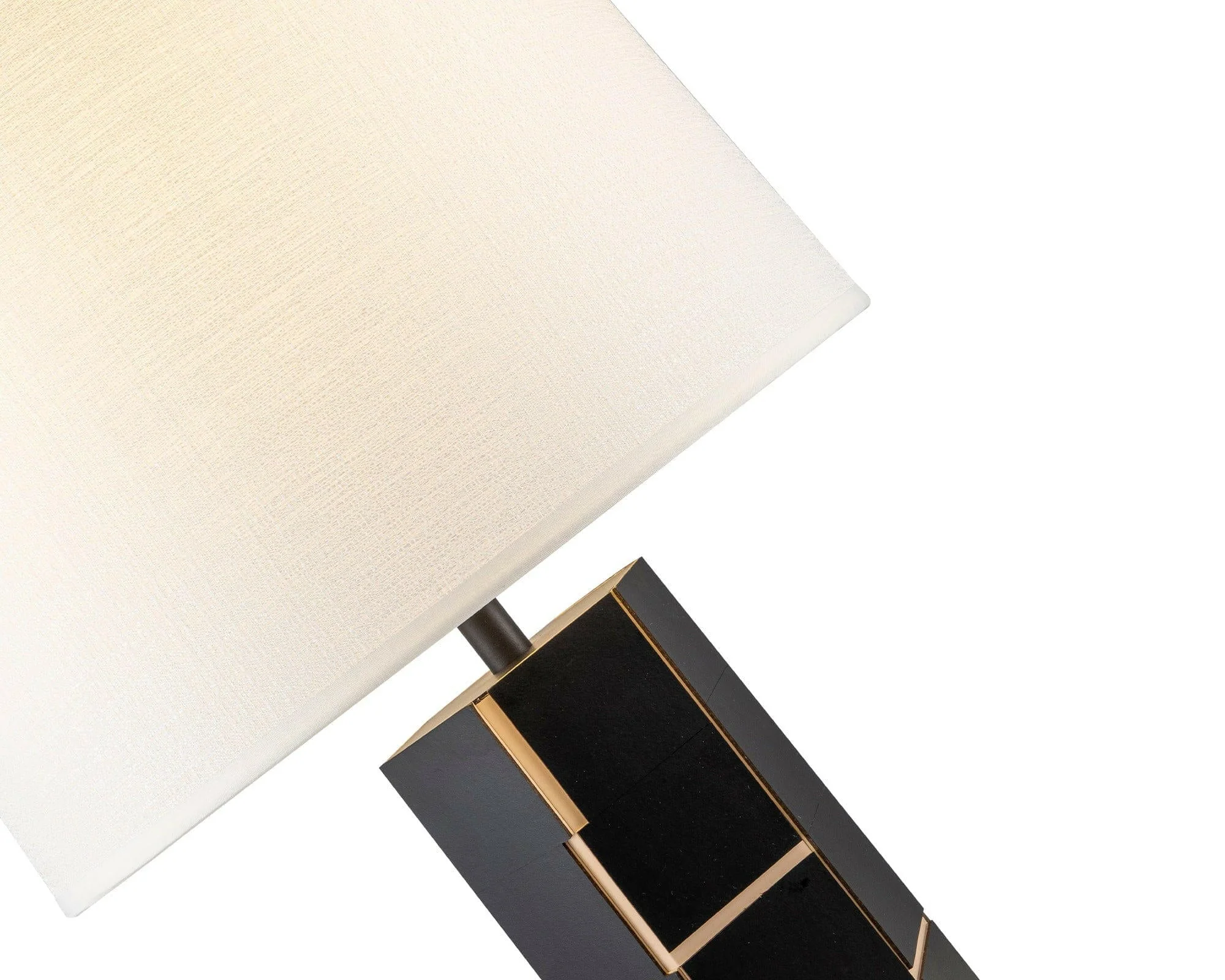 Exeter Table Lamp E27 - Image 3
