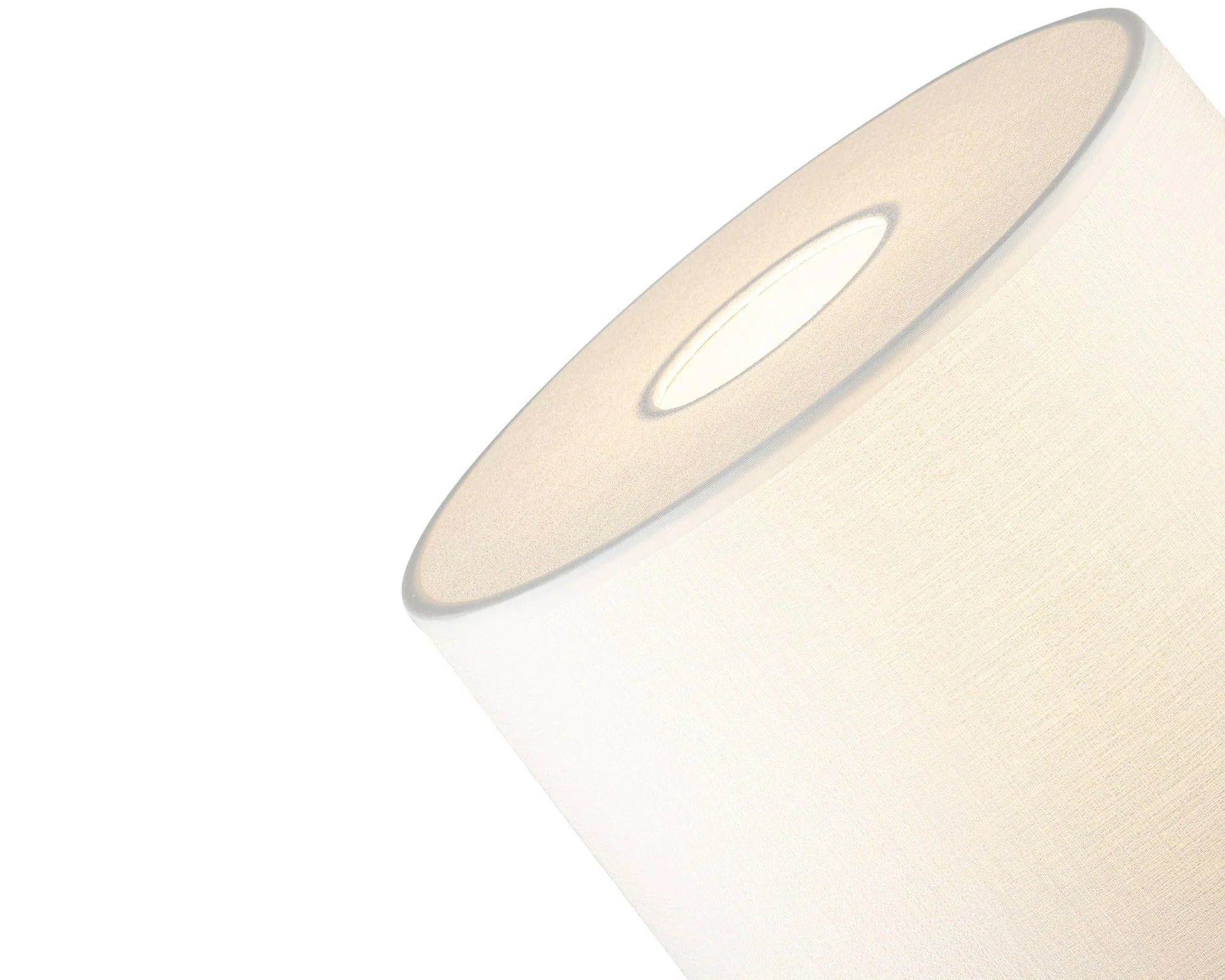 Exeter Table Lamp E27 - Image 4