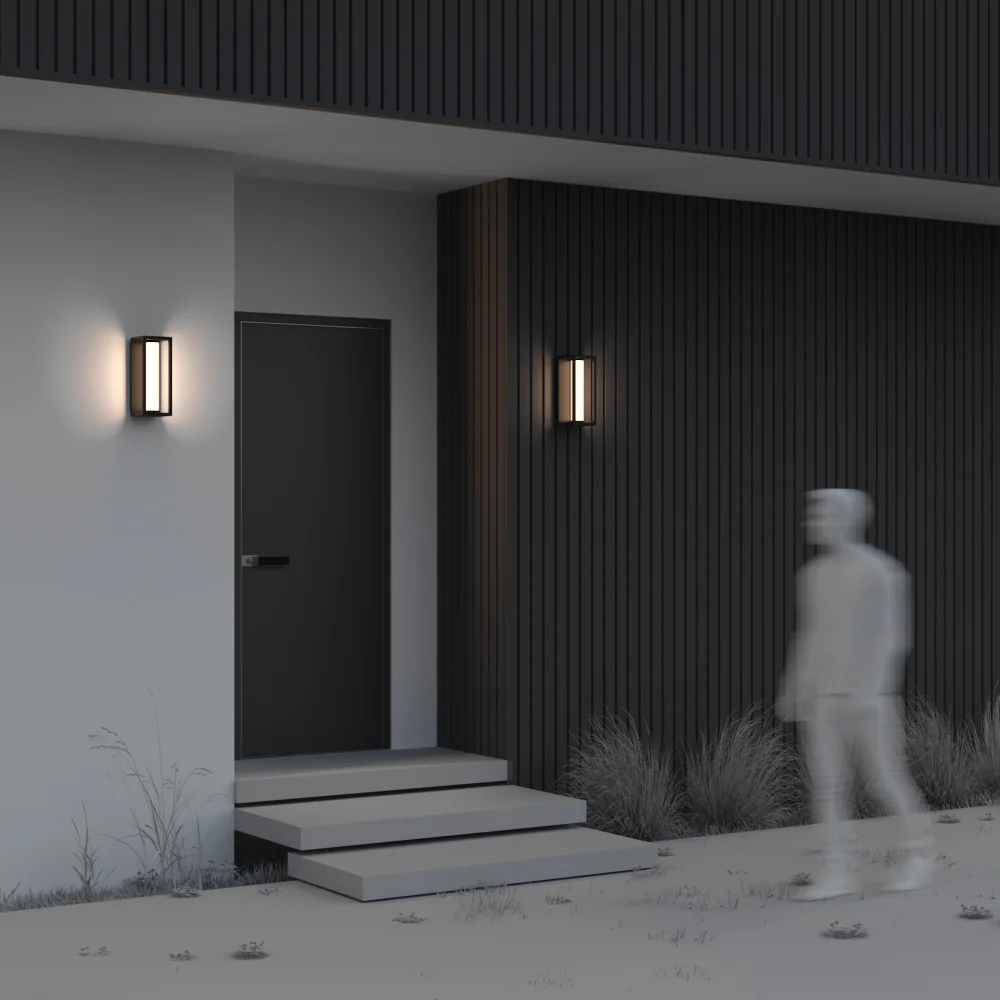 Expo Wall Light - Image 3
