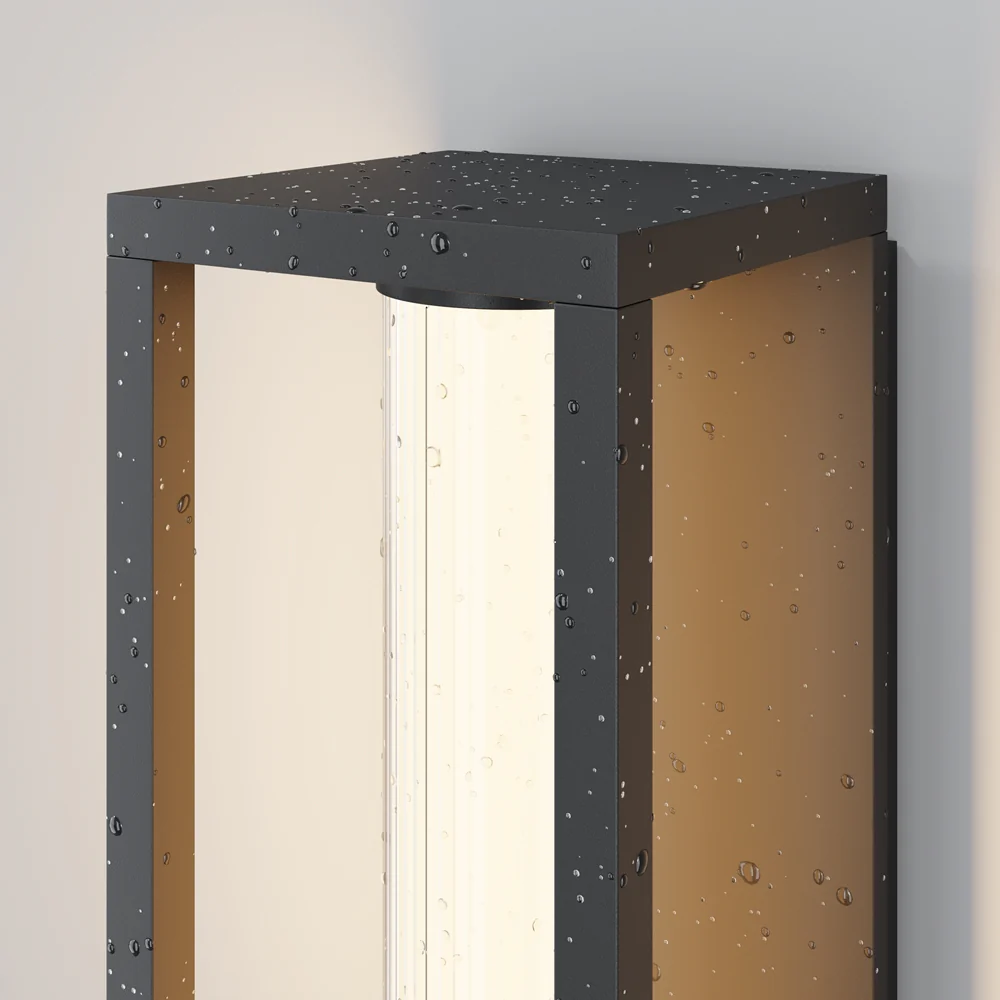 Expo Wall Light - Image 4