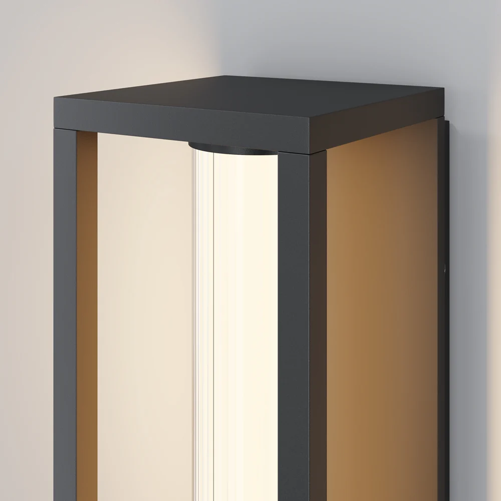 Expo Wall Light - Image 5