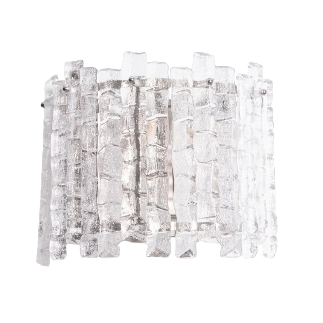 Benci Wall Lamp E14