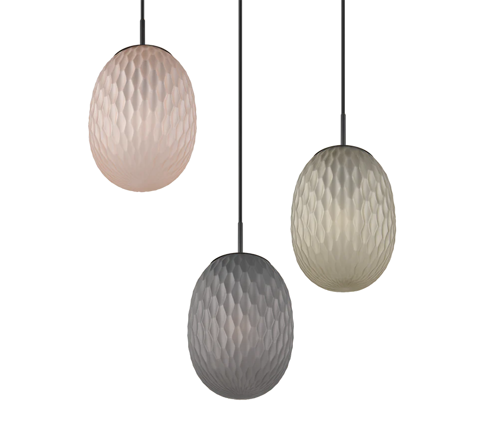 Facette Cluster Light E27 - Image 6
