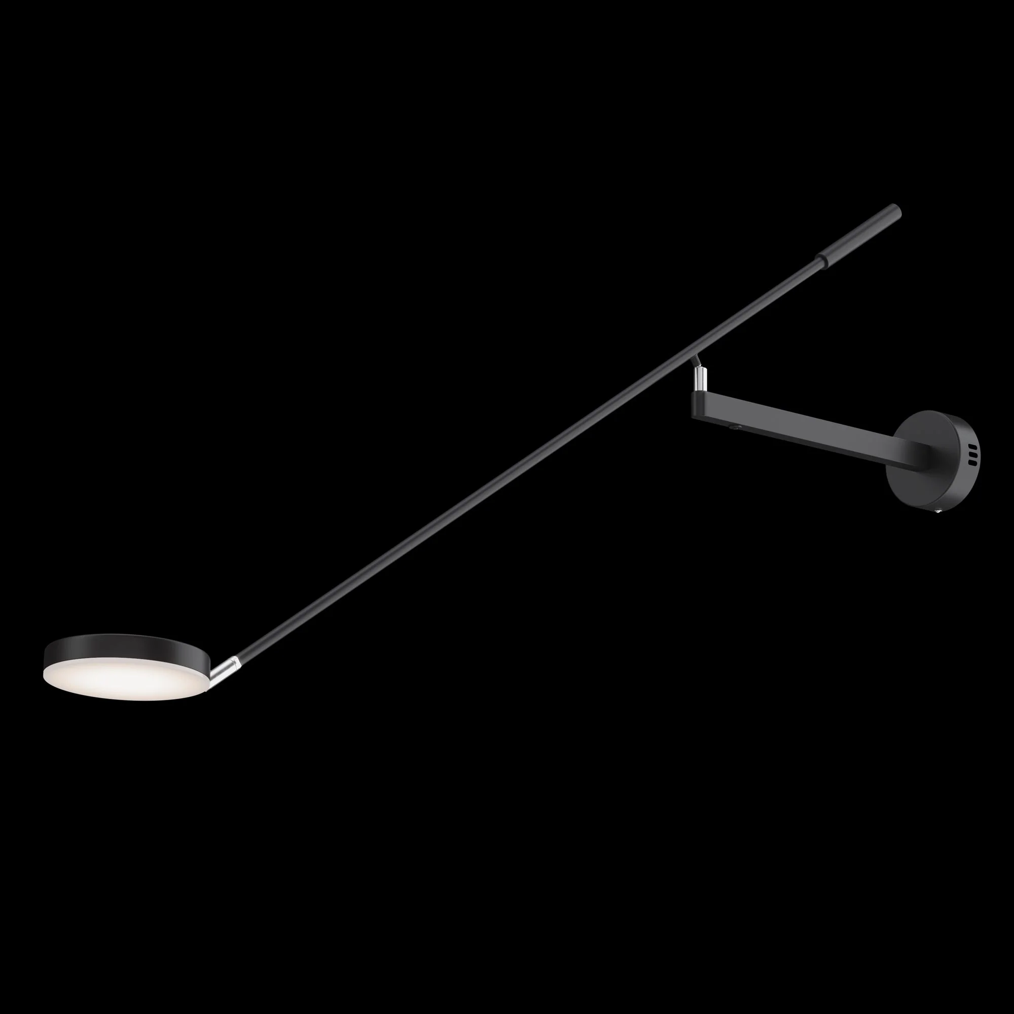 Fad LED Wall Light - Promotional Offer - Image 3
