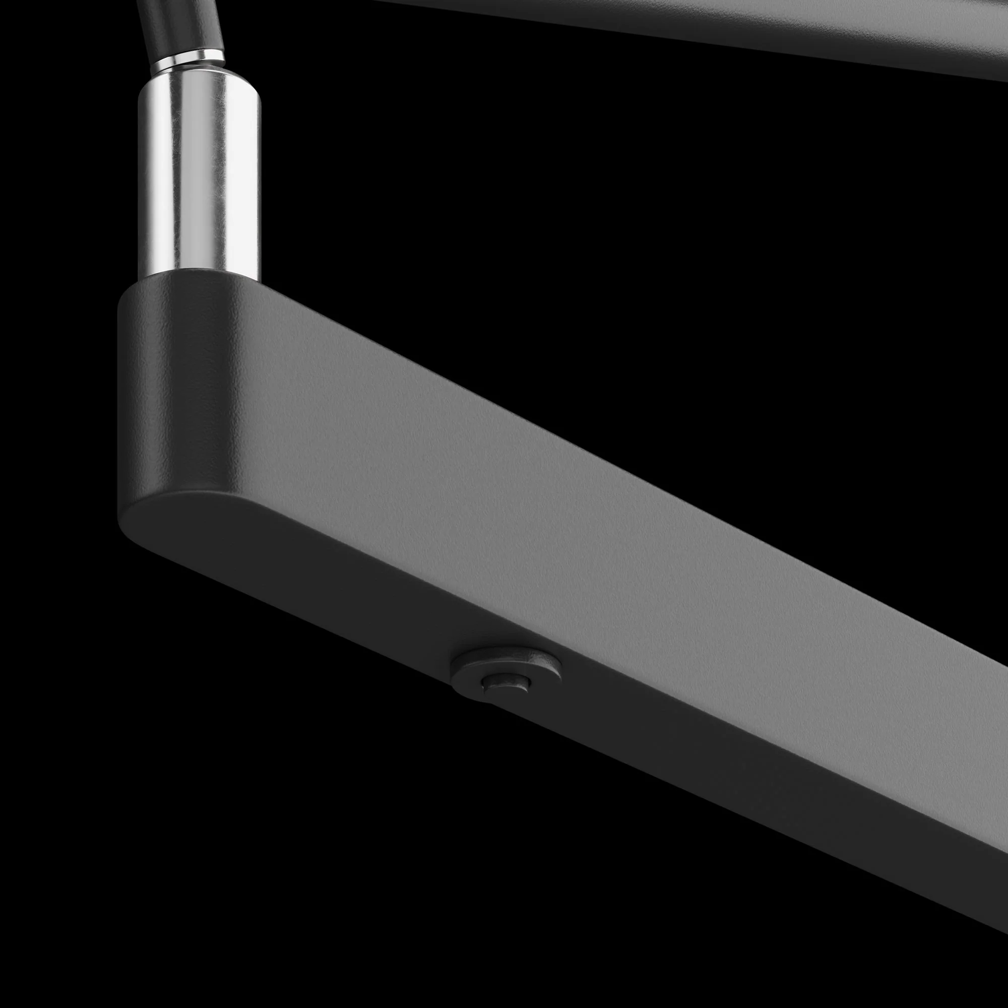 Fad LED Wall Light - Promotional Offer - Image 4