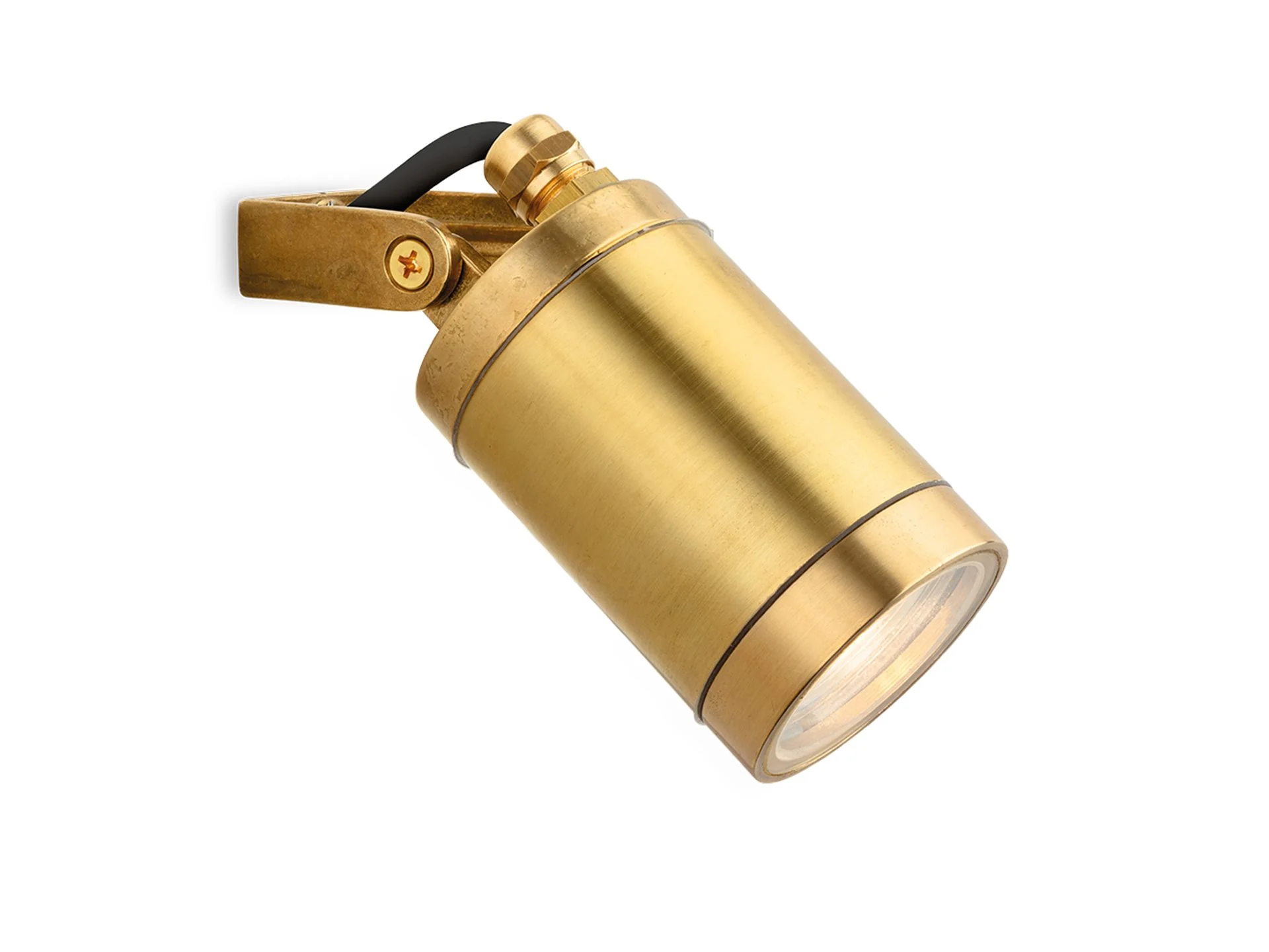 Fanad Wall/ Ceiling Light - Image 2