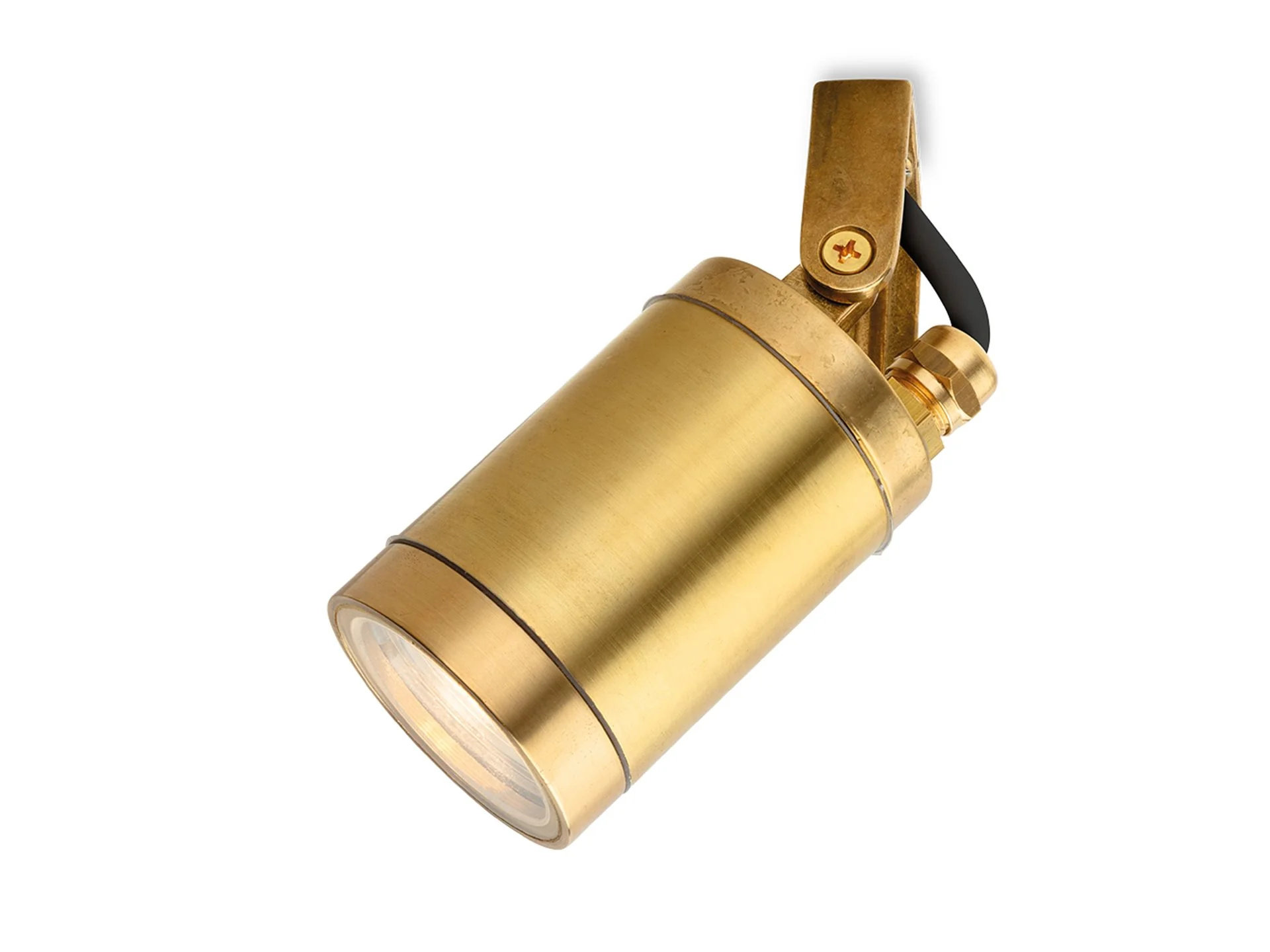 Fanad Wall/ Ceiling Light - Image 3