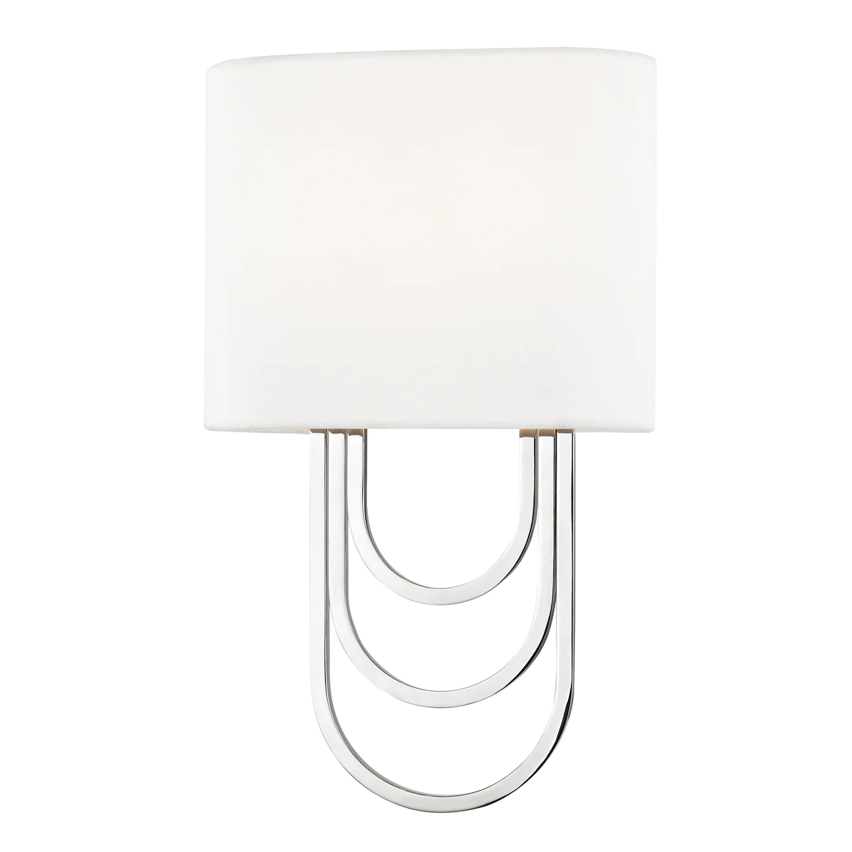 Farah 2Lt Wall Sconce - Various Colours - Image 3