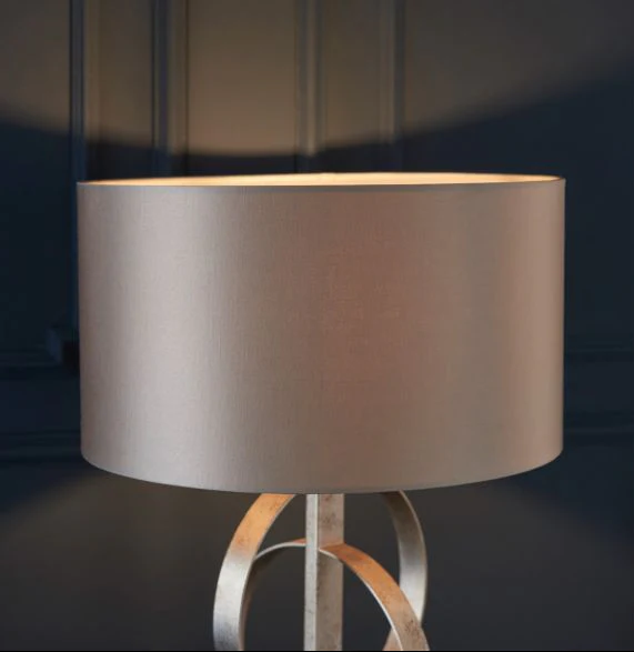 Faro Table Lamp- Various Finishes - Image 17