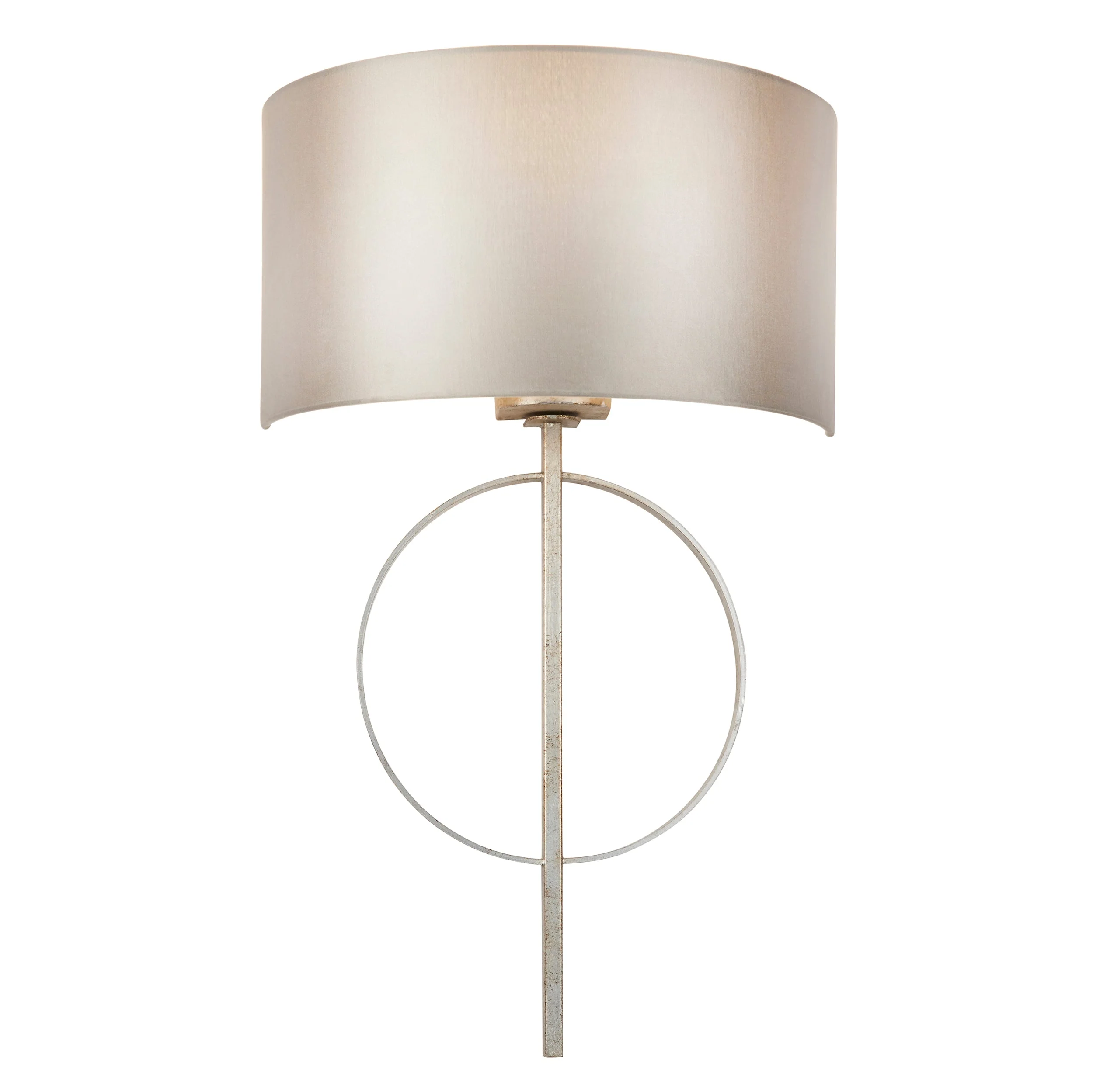 Faro Wall Light - Various Finishes - Image 10