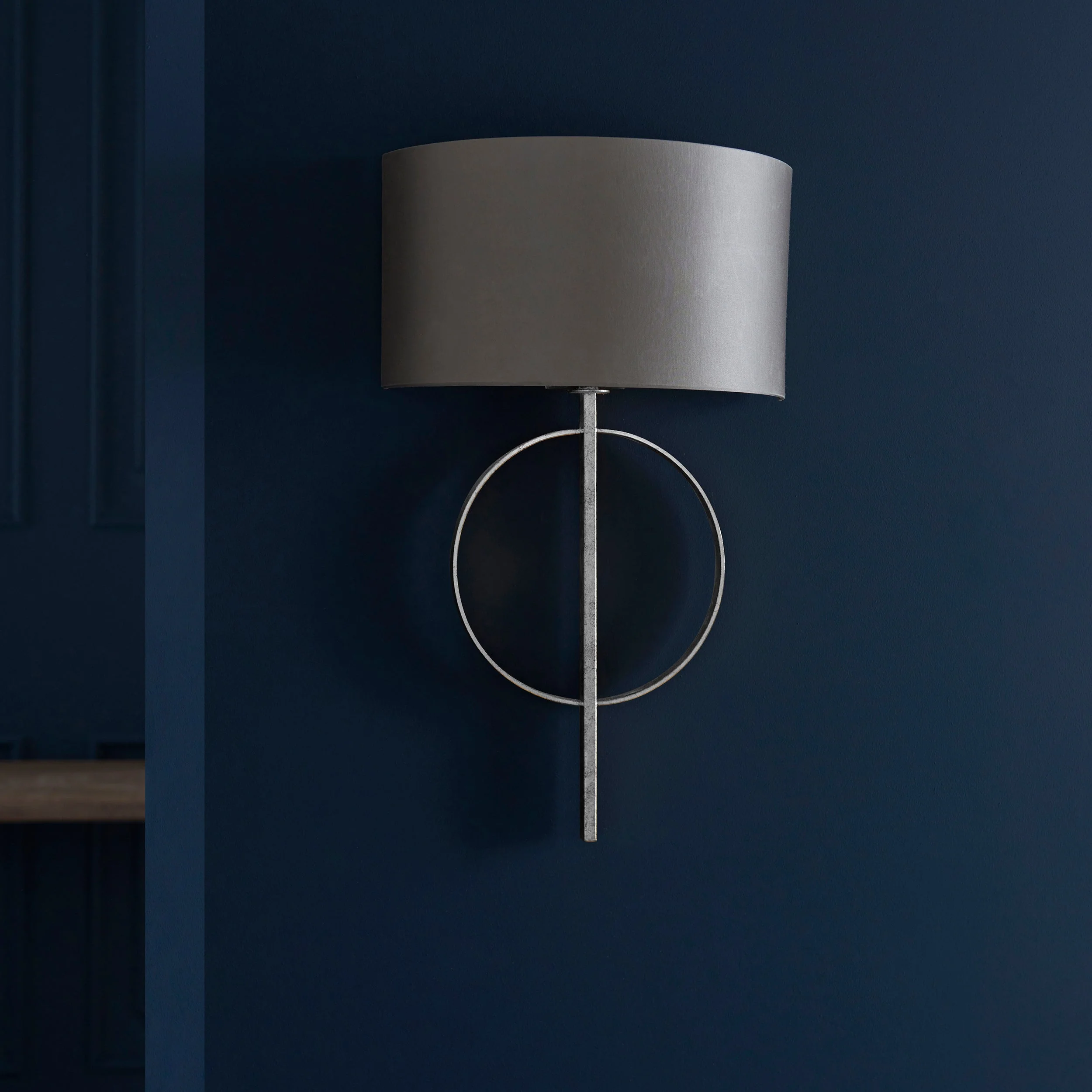 Faro Wall Light - Various Finishes - Image 15