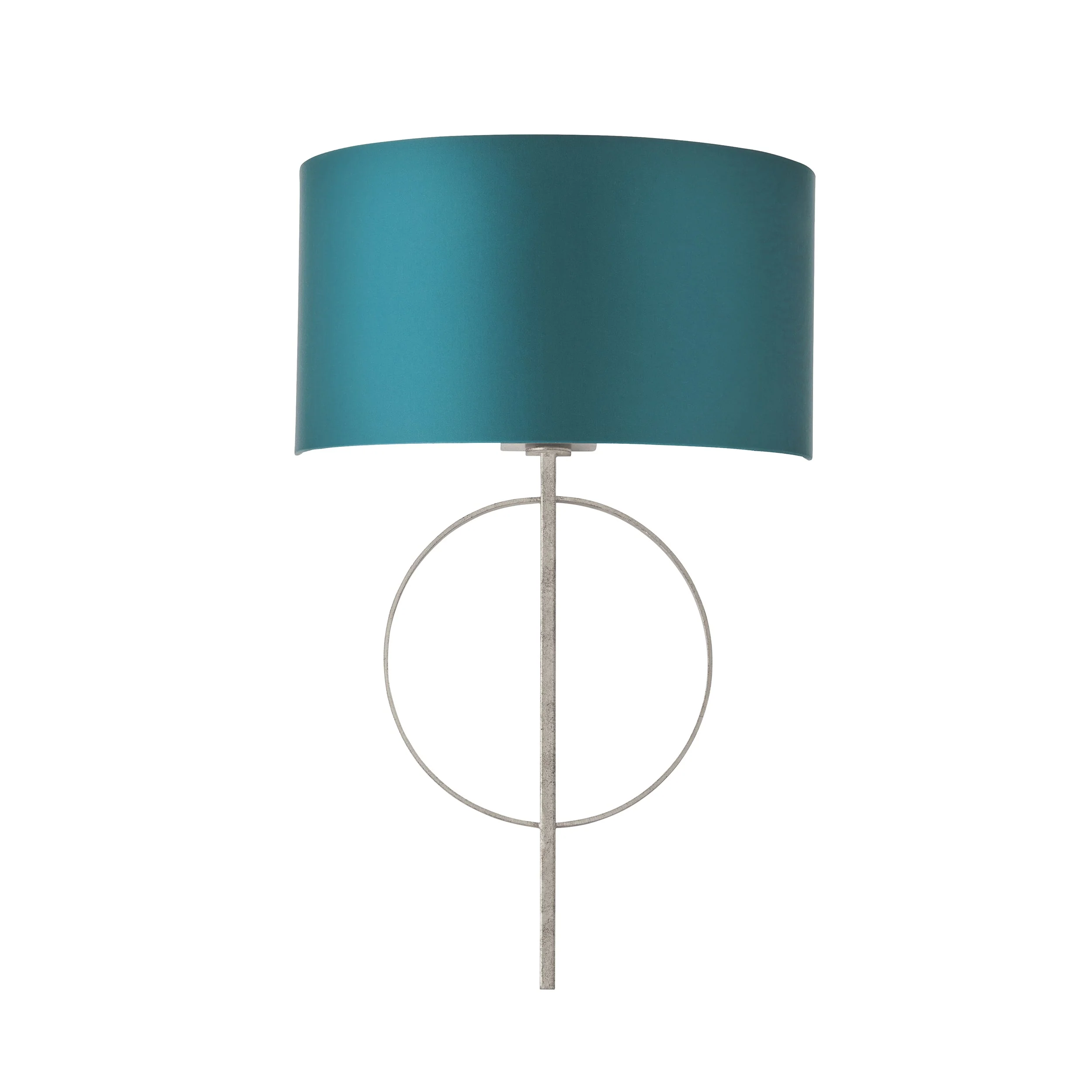 Faro Wall Light - Various Finishes - Image 16