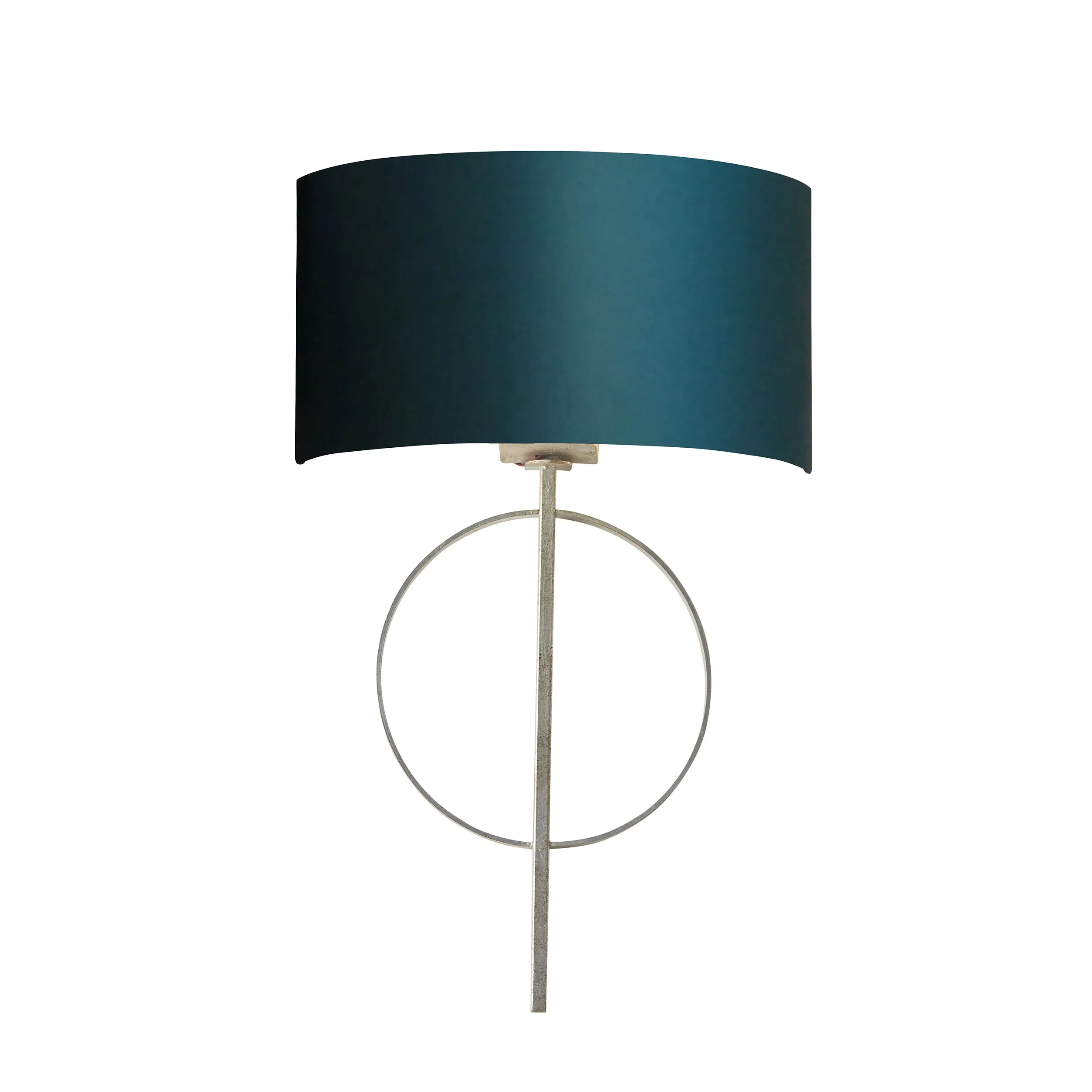 Faro Wall Light - Various Finishes - Image 17