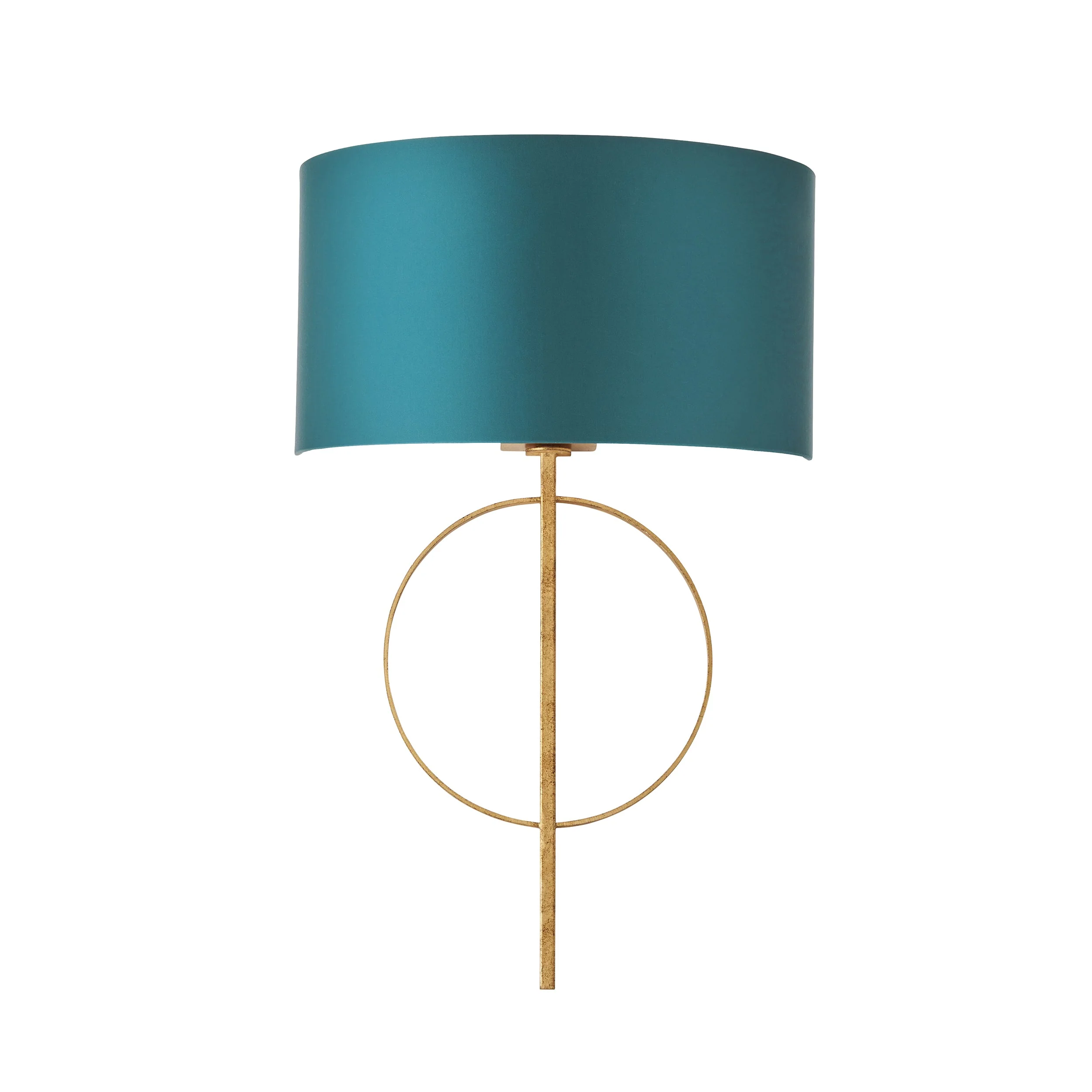 Faro Wall Light - Various Finishes - Image 23