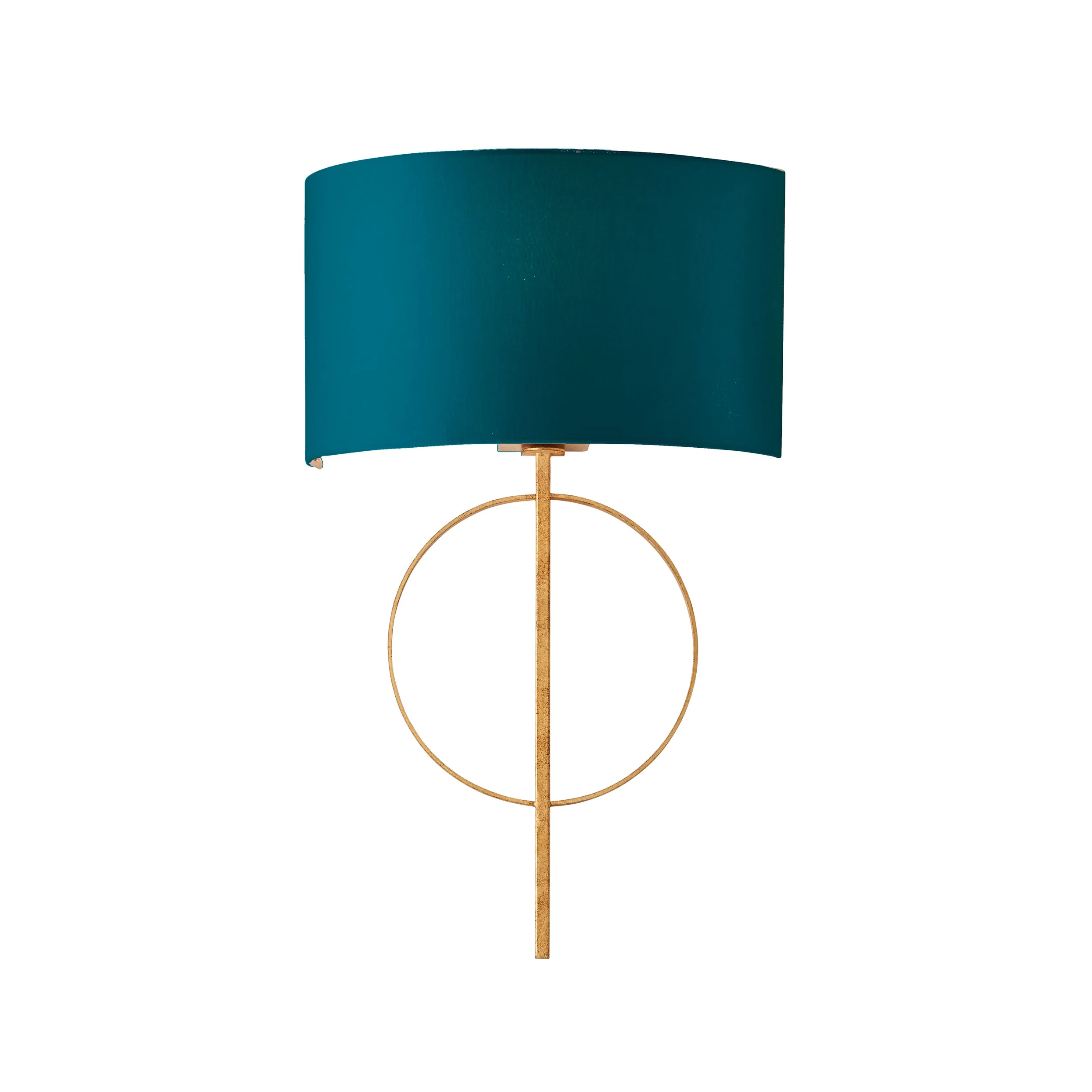 Faro Wall Light - Various Finishes - Image 24