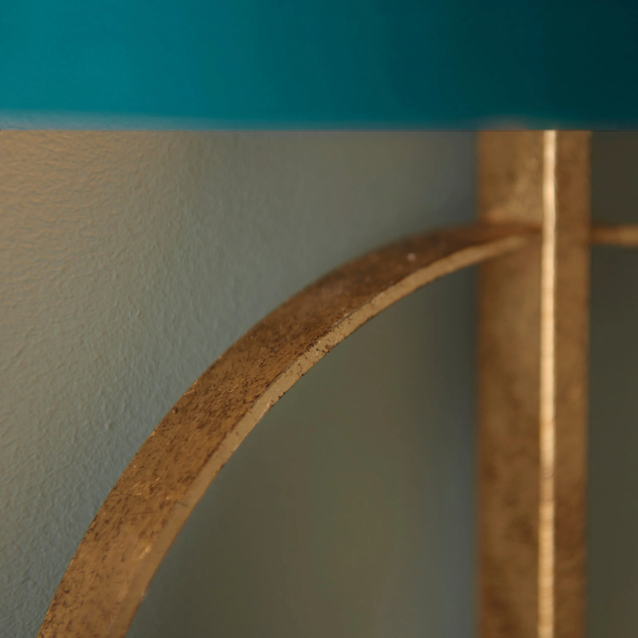 Faro Wall Light - Various Finishes - Image 30
