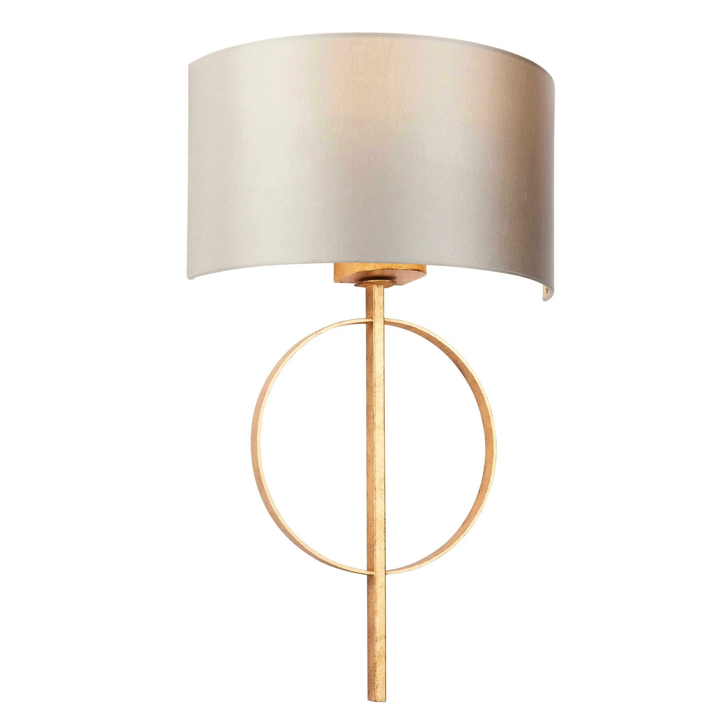 Faro Wall Light - Various Finishes - Image 6