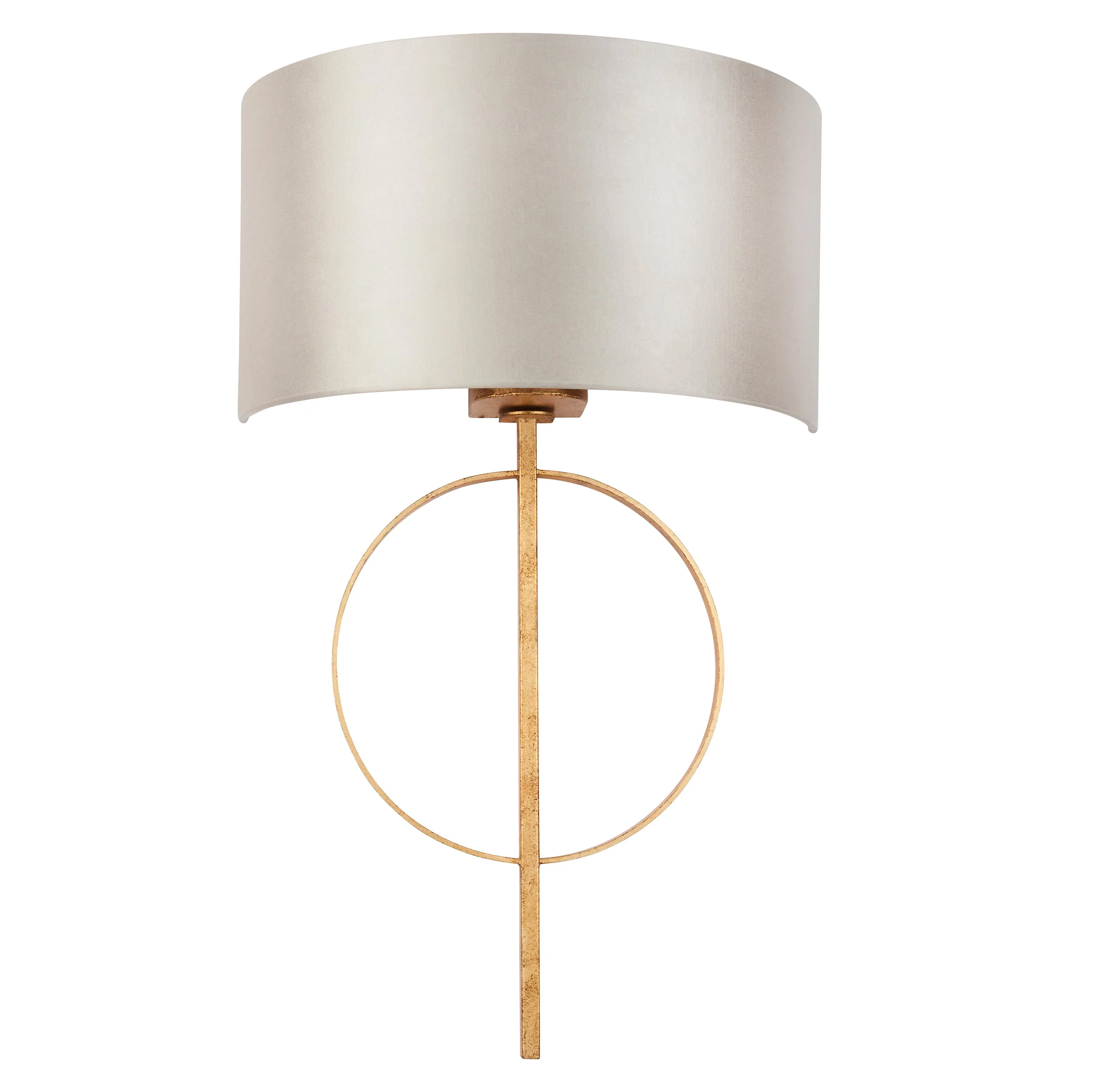 Faro Wall Light - Various Finishes - Image 7