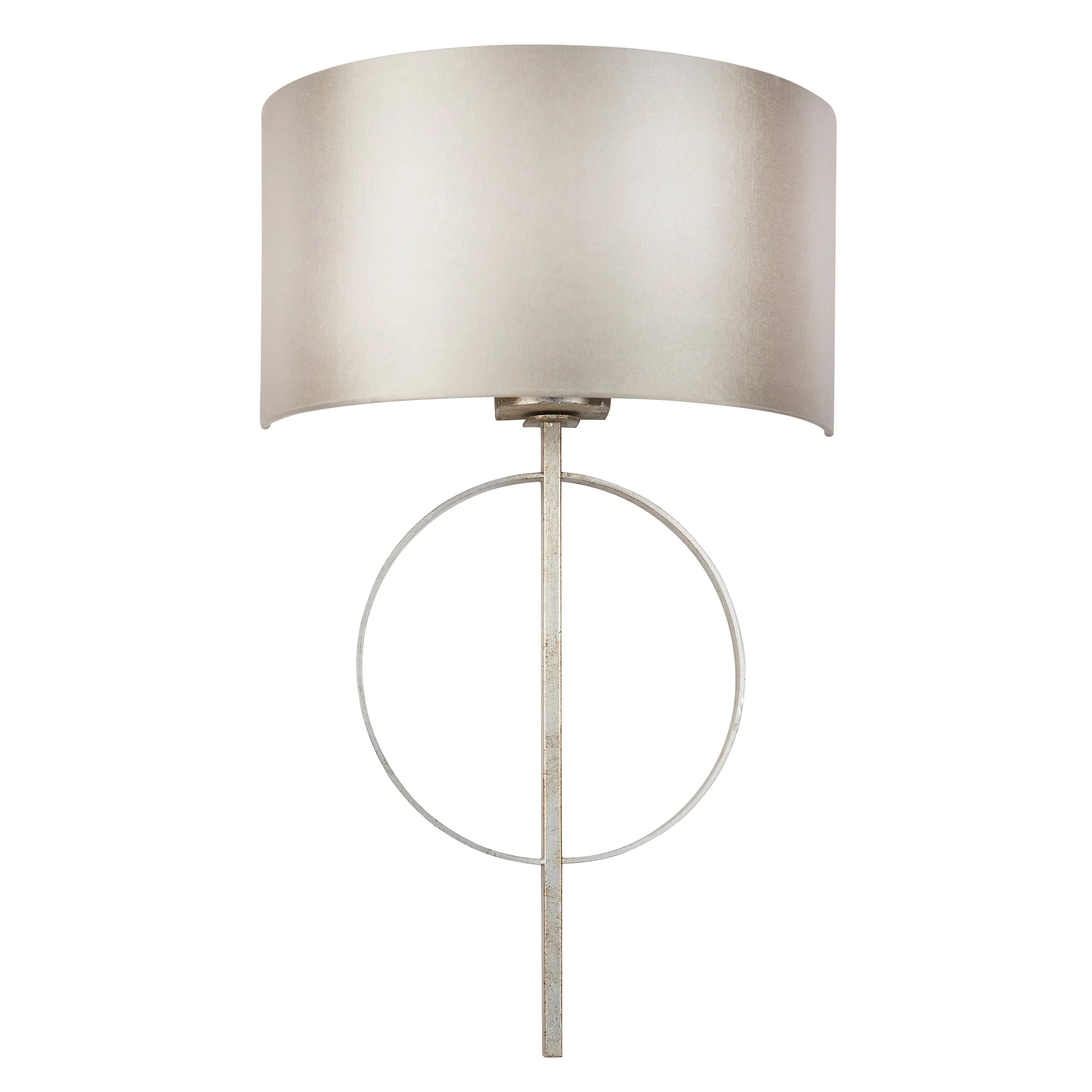 Faro Wall Light - Various Finishes - Image 9