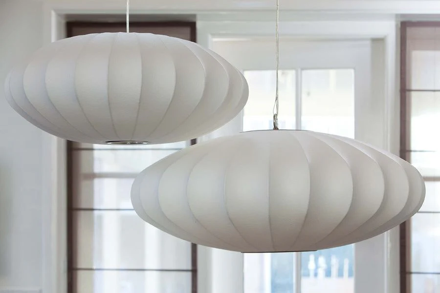 Fay Hanging Shade Light - Promotional Offer - Image 2