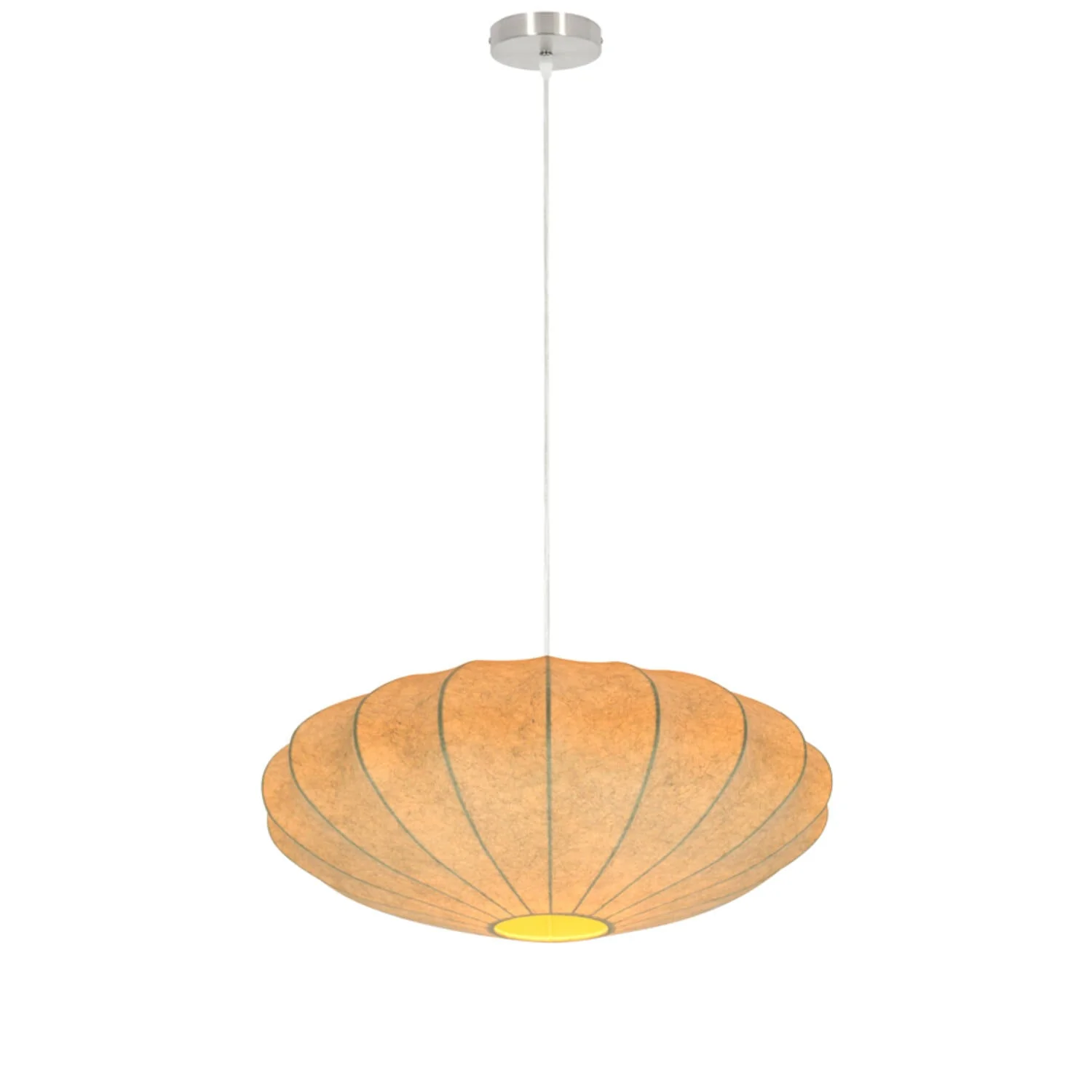 Fay Hanging Shade Light - Promotional Offer - Image 3