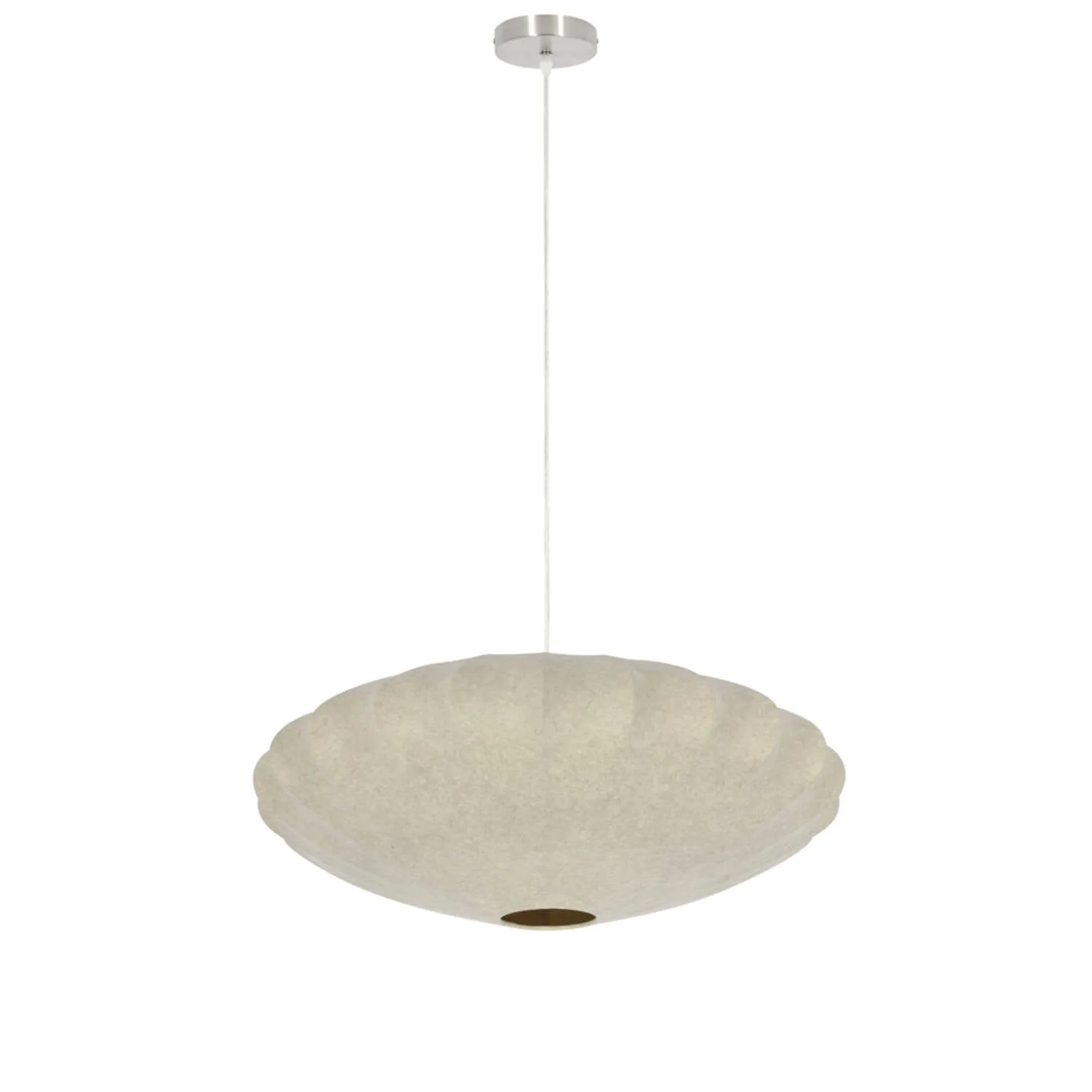 Fay Hanging Shade Light - Promotional Offer - Image 4
