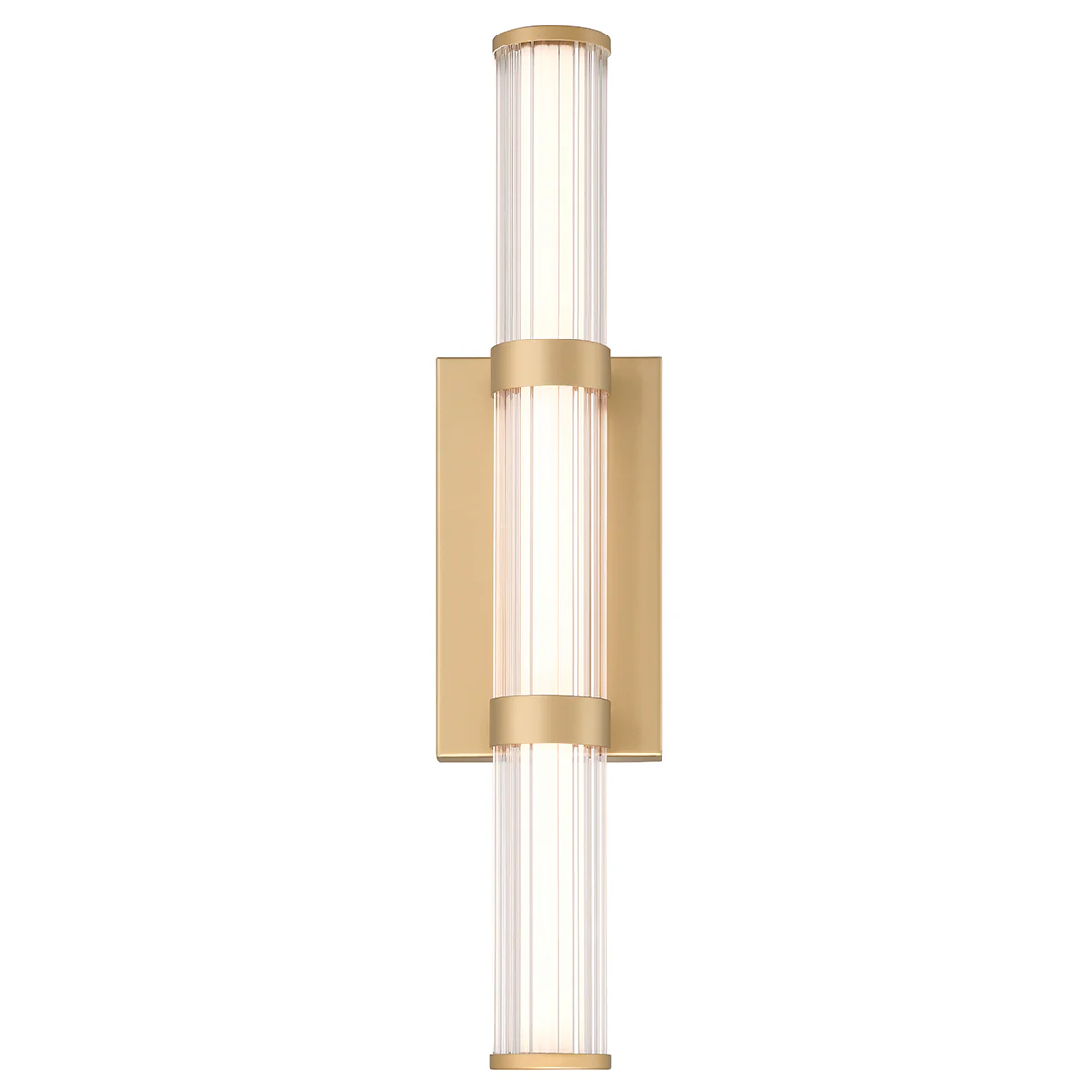 FaytonWall Light IP44 Integrated LED - Image 12