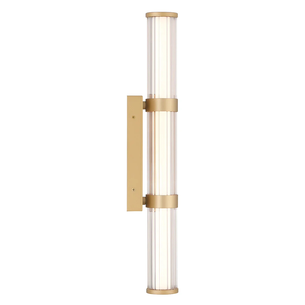FaytonWall Light IP44 Integrated LED - Image 13