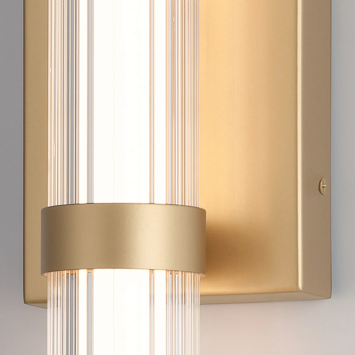 FaytonWall Light IP44 Integrated LED - Image 14