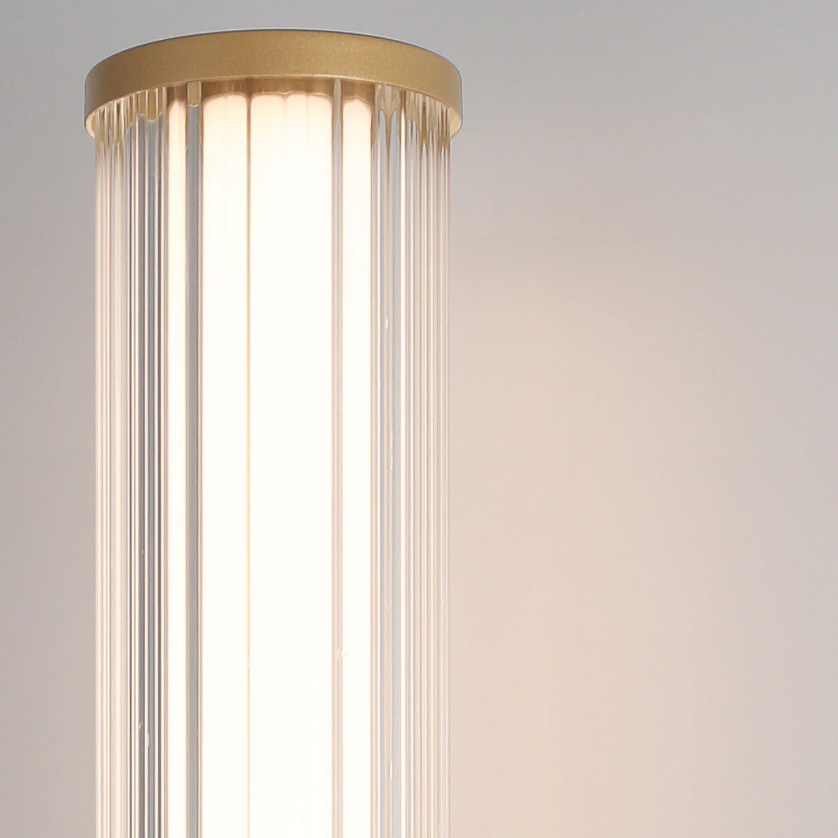 FaytonWall Light IP44 Integrated LED - Image 15