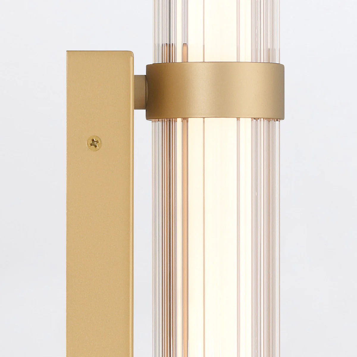 FaytonWall Light IP44 Integrated LED - Image 16