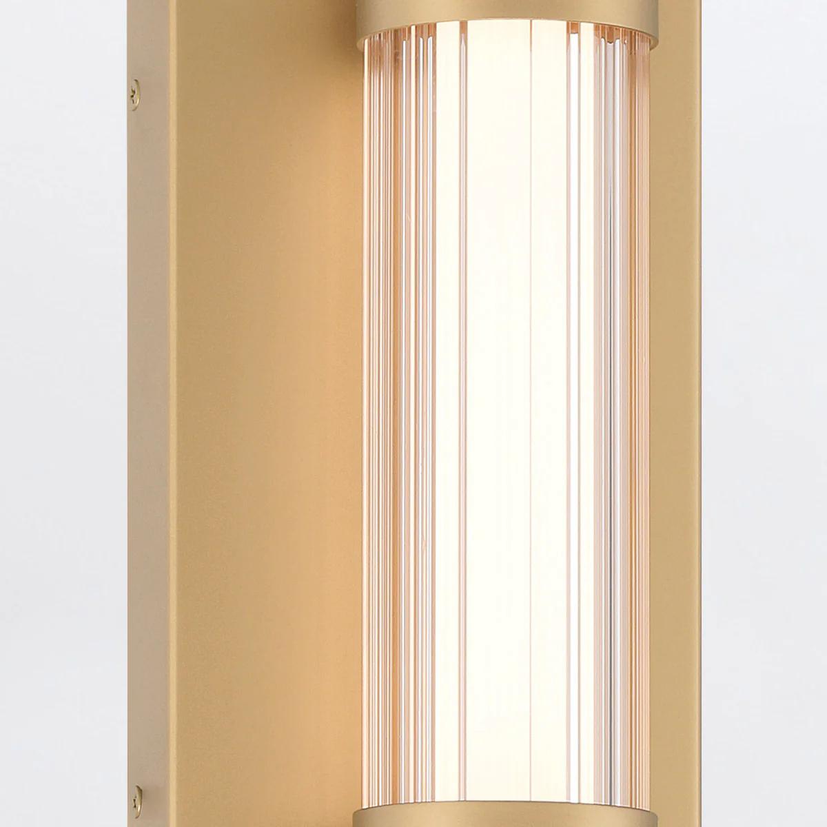 FaytonWall Light IP44 Integrated LED - Image 17