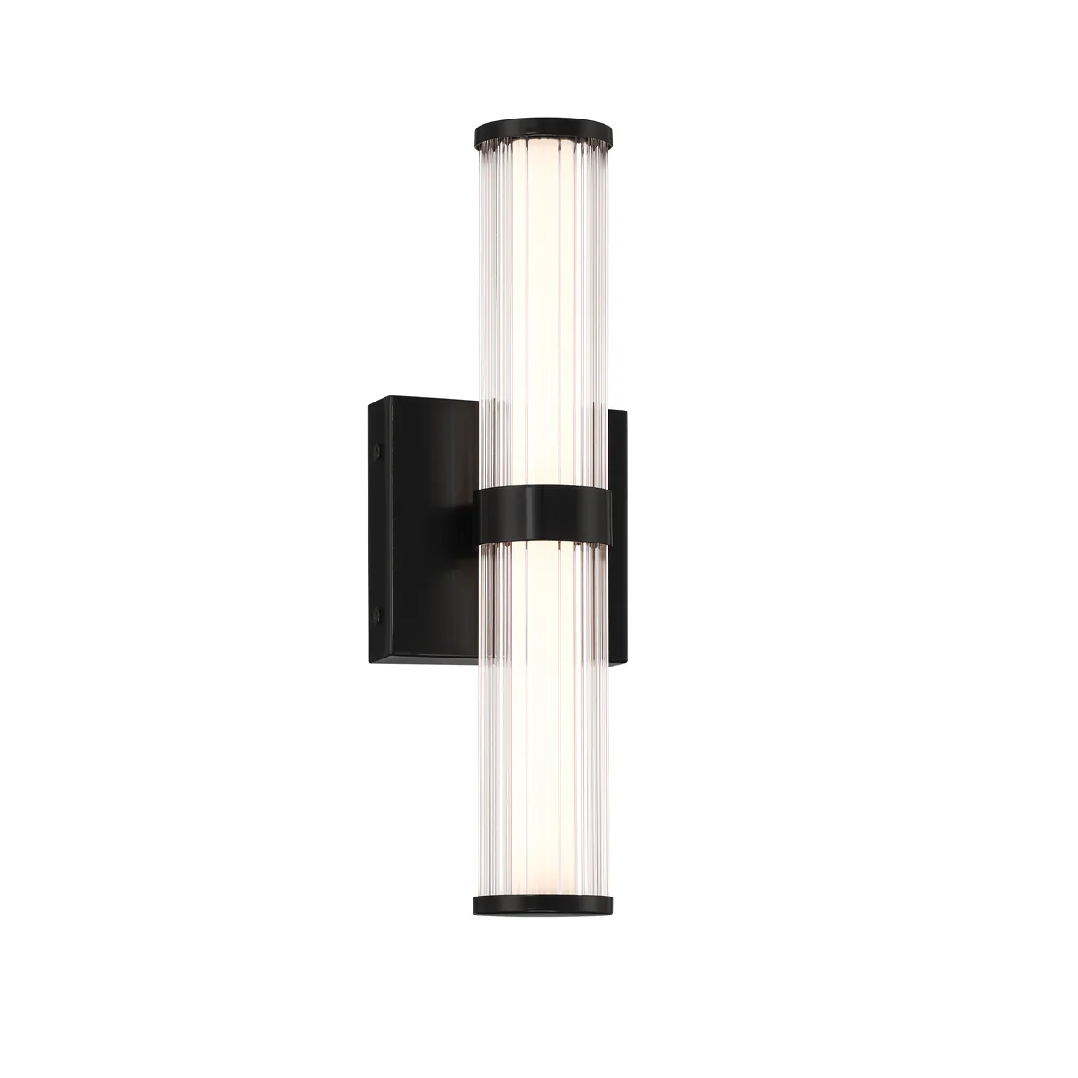 FaytonWall Light IP44 Integrated LED - Image 19
