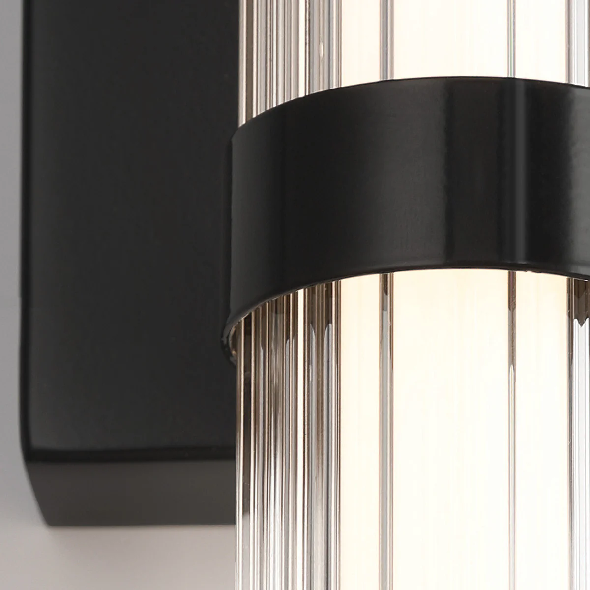 FaytonWall Light IP44 Integrated LED - Image 2