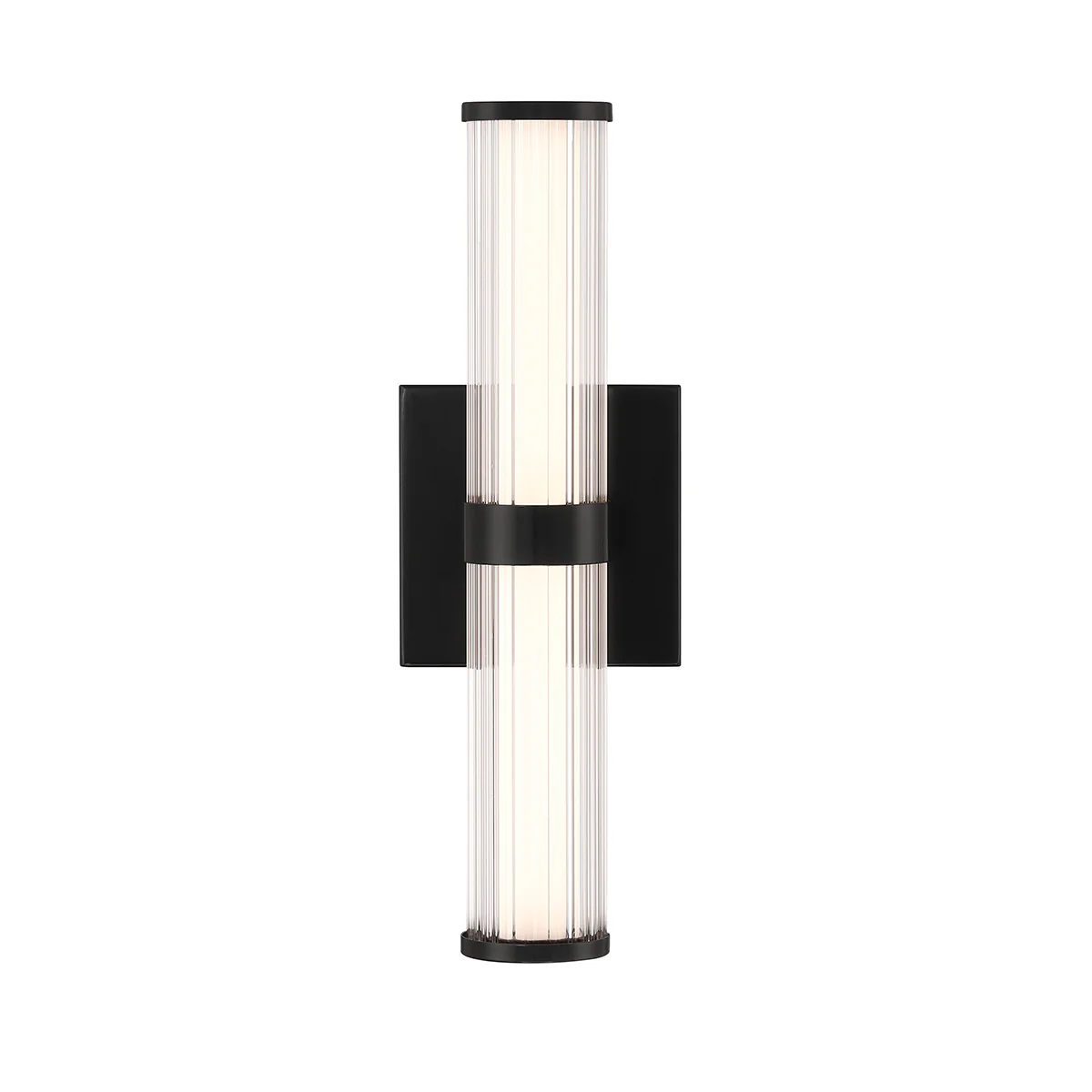 FaytonWall Light IP44 Integrated LED - Image 22