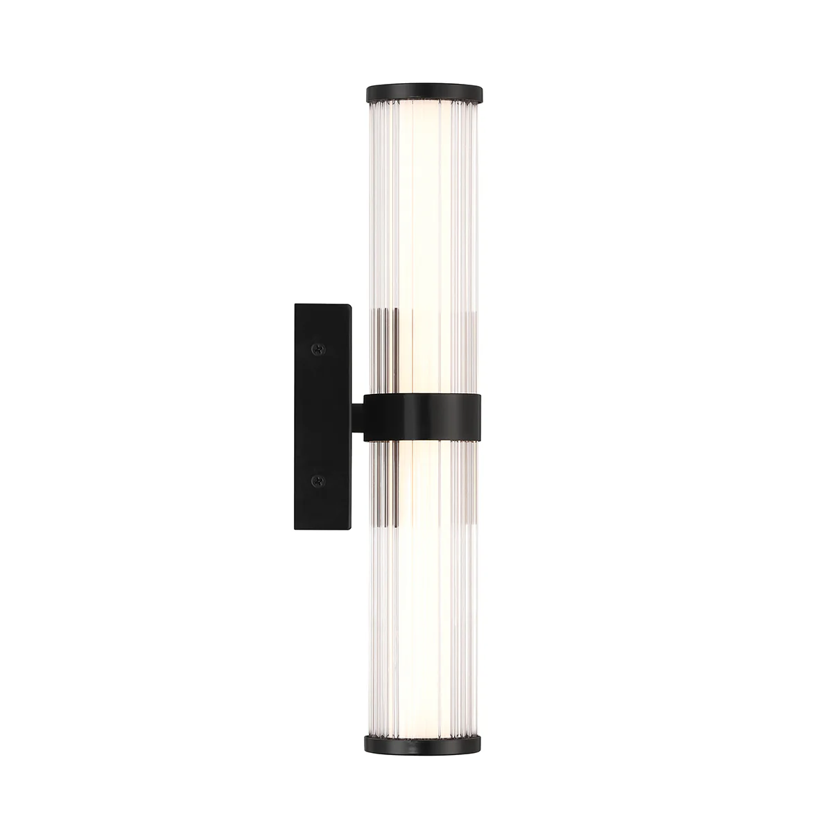 FaytonWall Light IP44 Integrated LED - Image 23