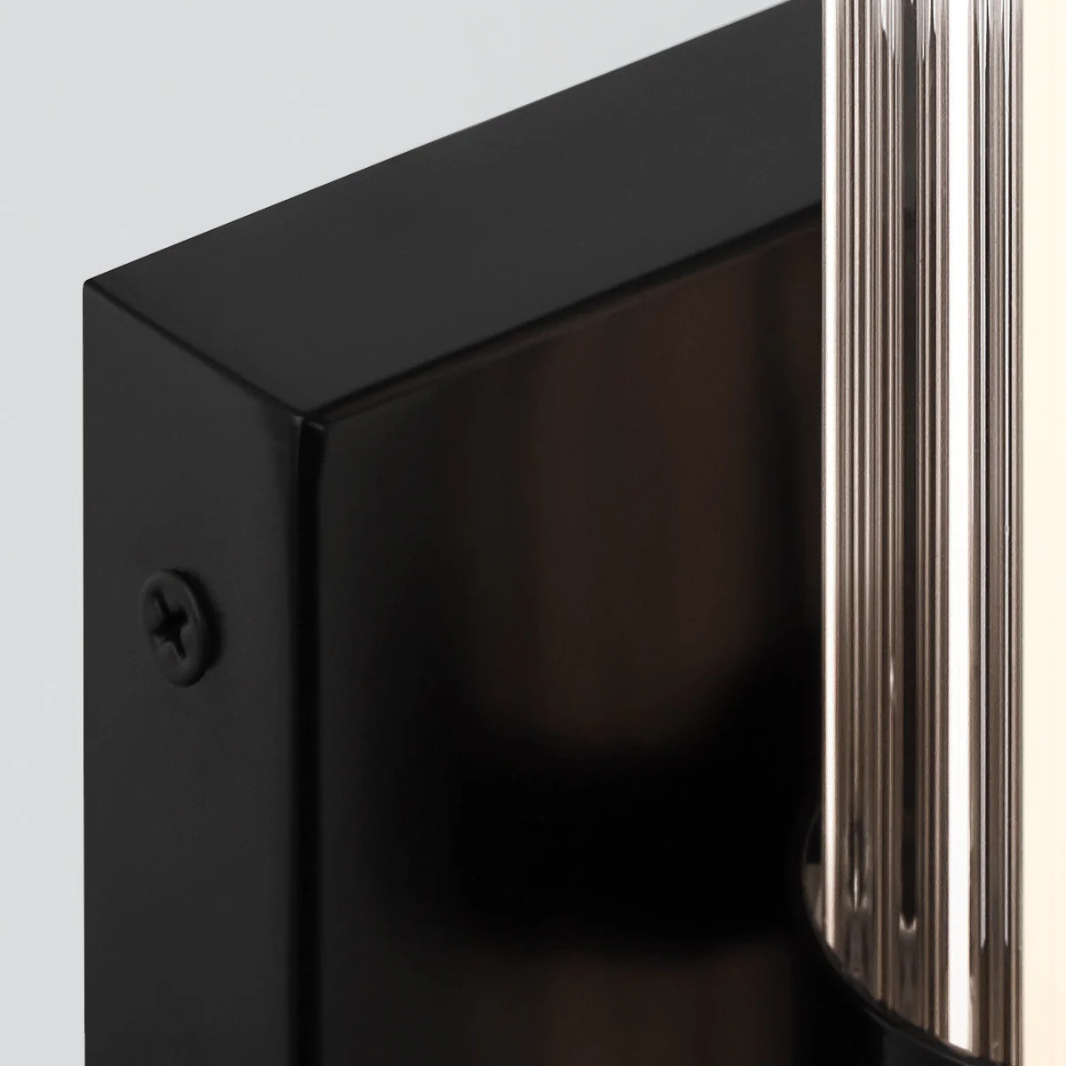 FaytonWall Light IP44 Integrated LED - Image 24