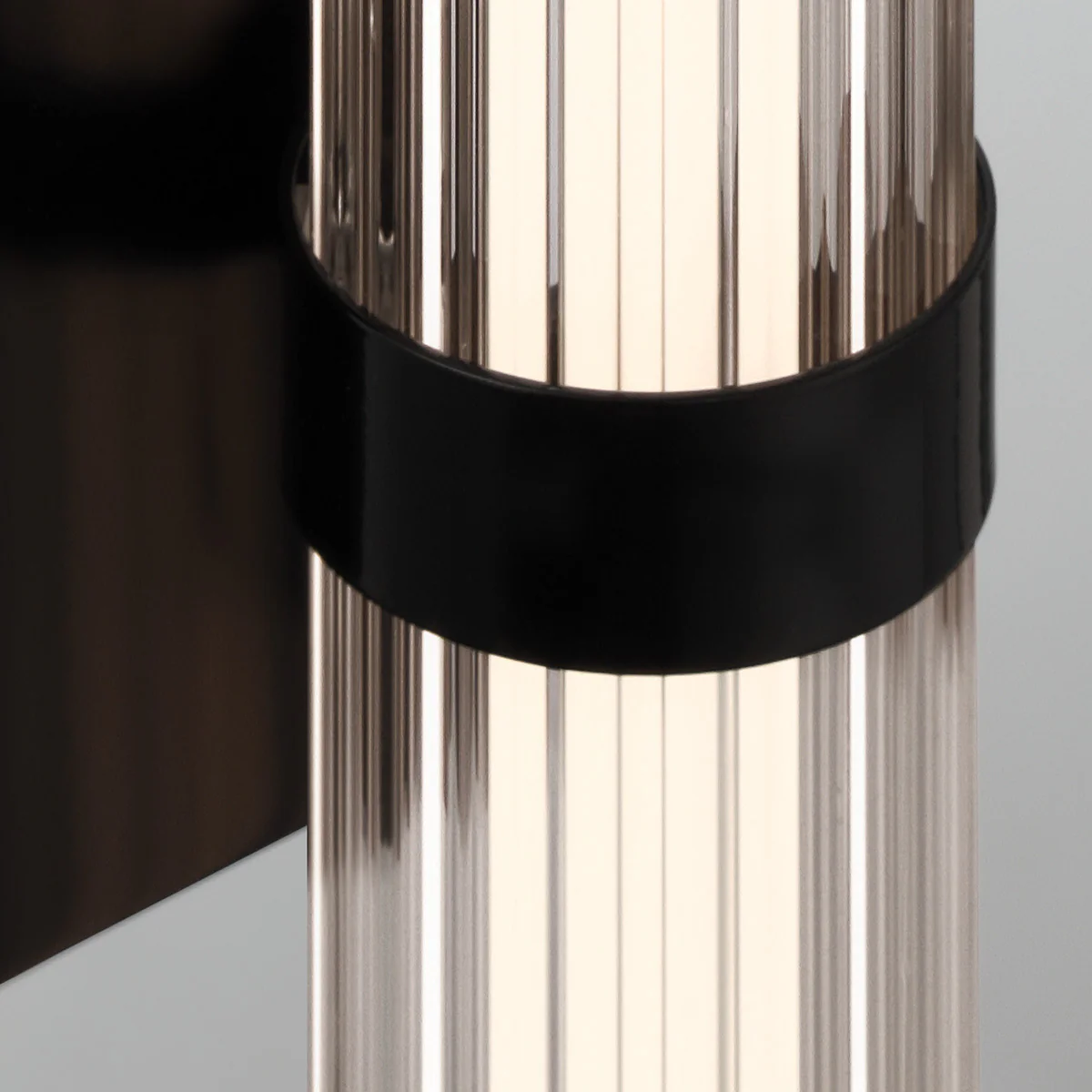 FaytonWall Light IP44 Integrated LED - Image 25