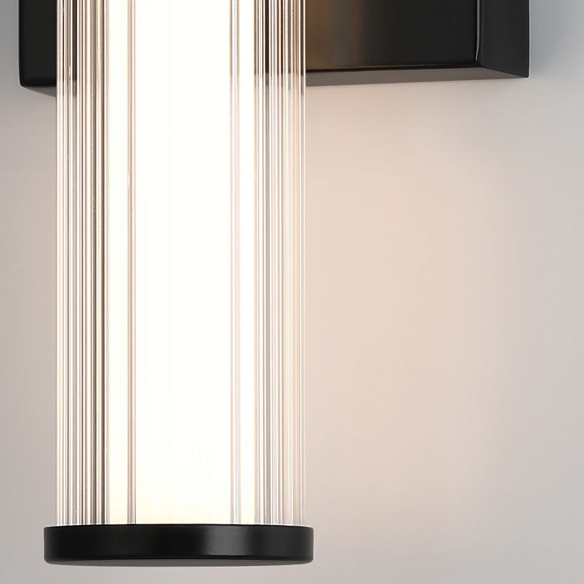 FaytonWall Light IP44 Integrated LED - Image 26