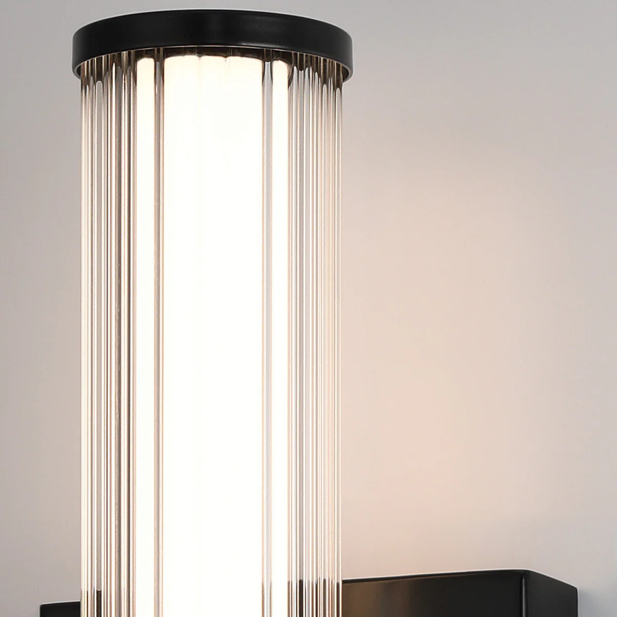 FaytonWall Light IP44 Integrated LED - Image 27