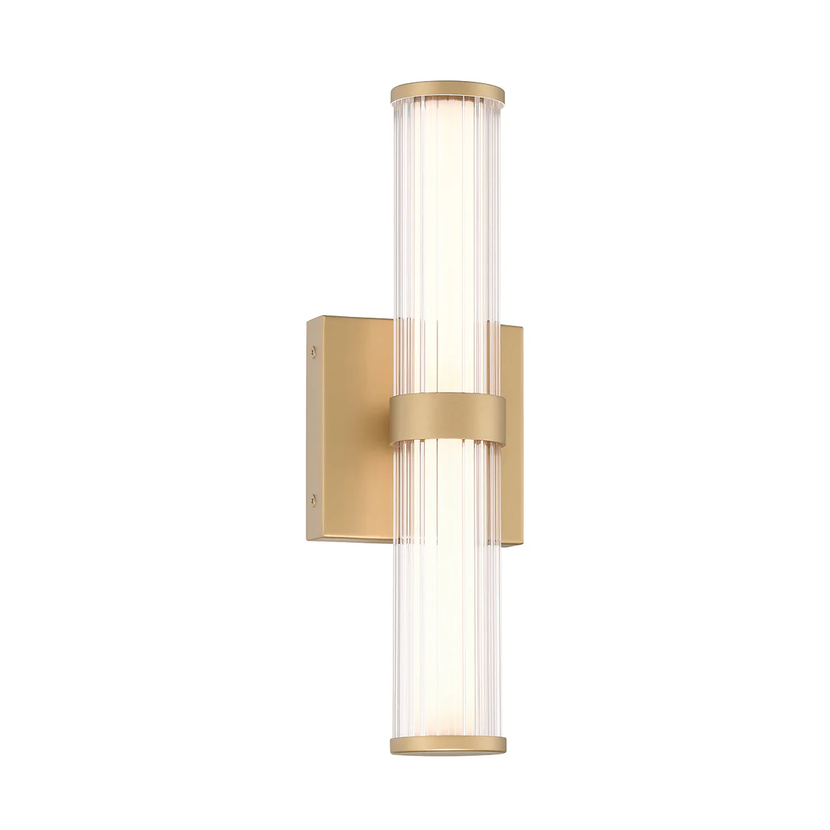 FaytonWall Light IP44 Integrated LED - Image 29