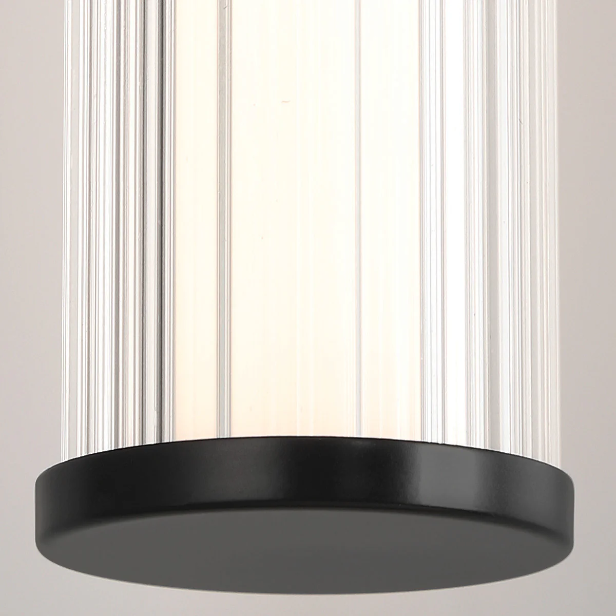 FaytonWall Light IP44 Integrated LED - Image 3