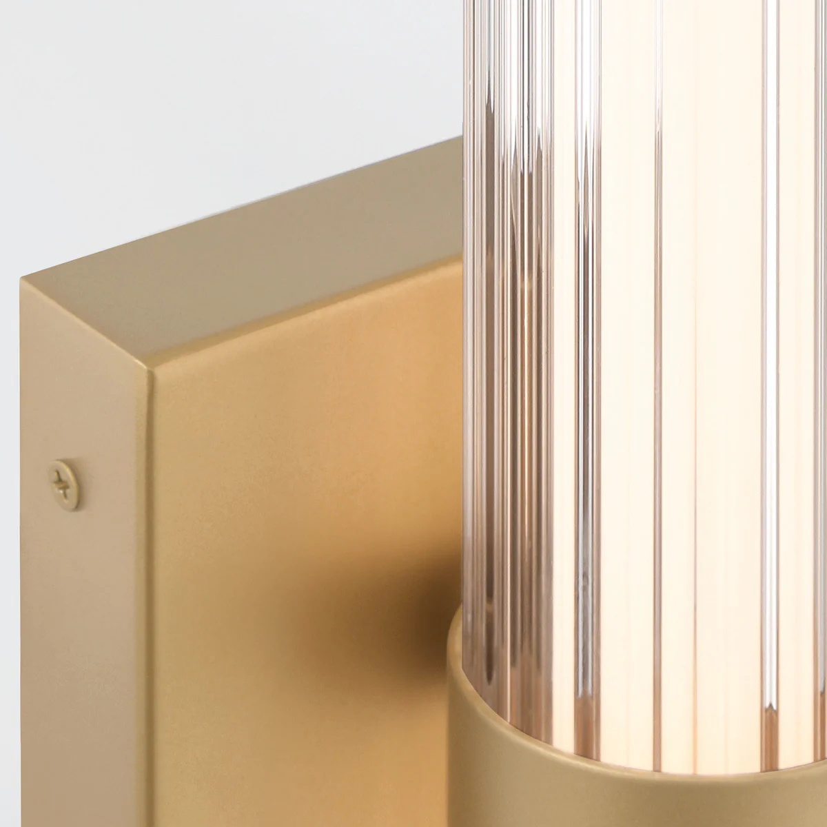 FaytonWall Light IP44 Integrated LED - Image 30
