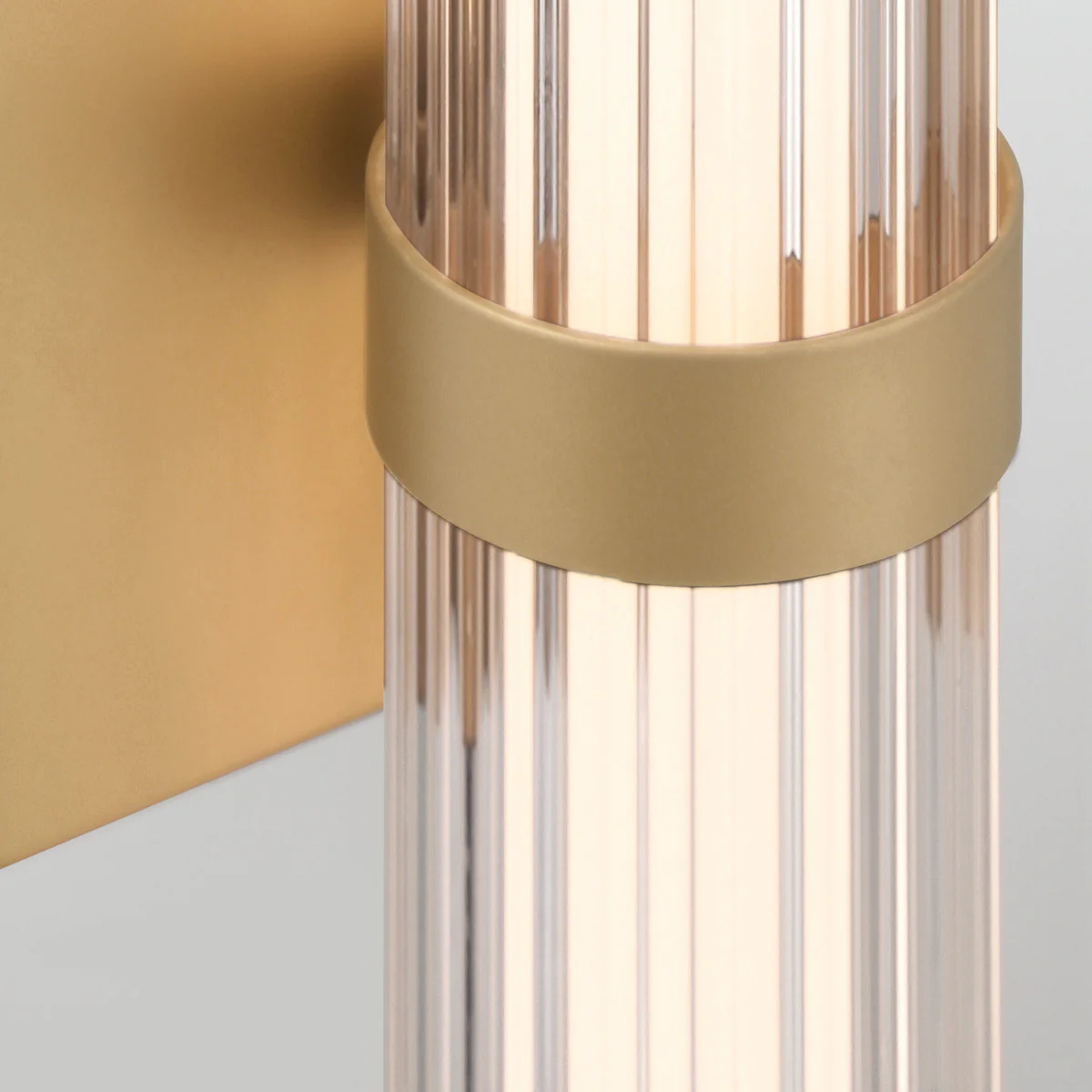 FaytonWall Light IP44 Integrated LED - Image 31