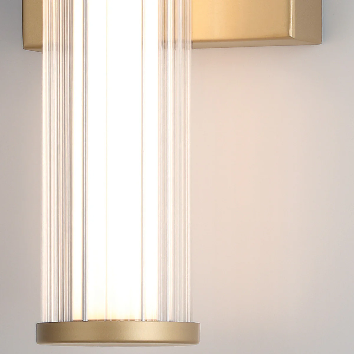 FaytonWall Light IP44 Integrated LED - Image 32