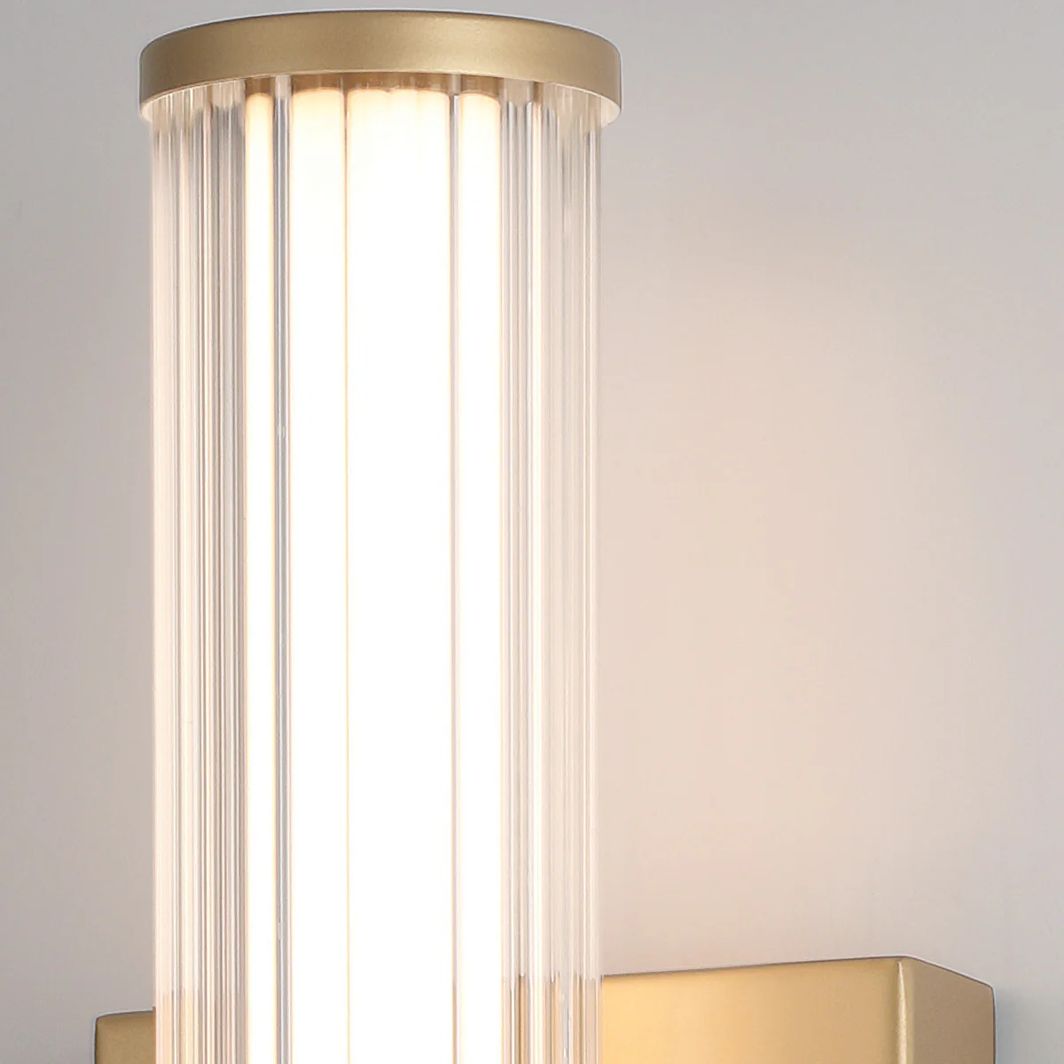 FaytonWall Light IP44 Integrated LED - Image 33
