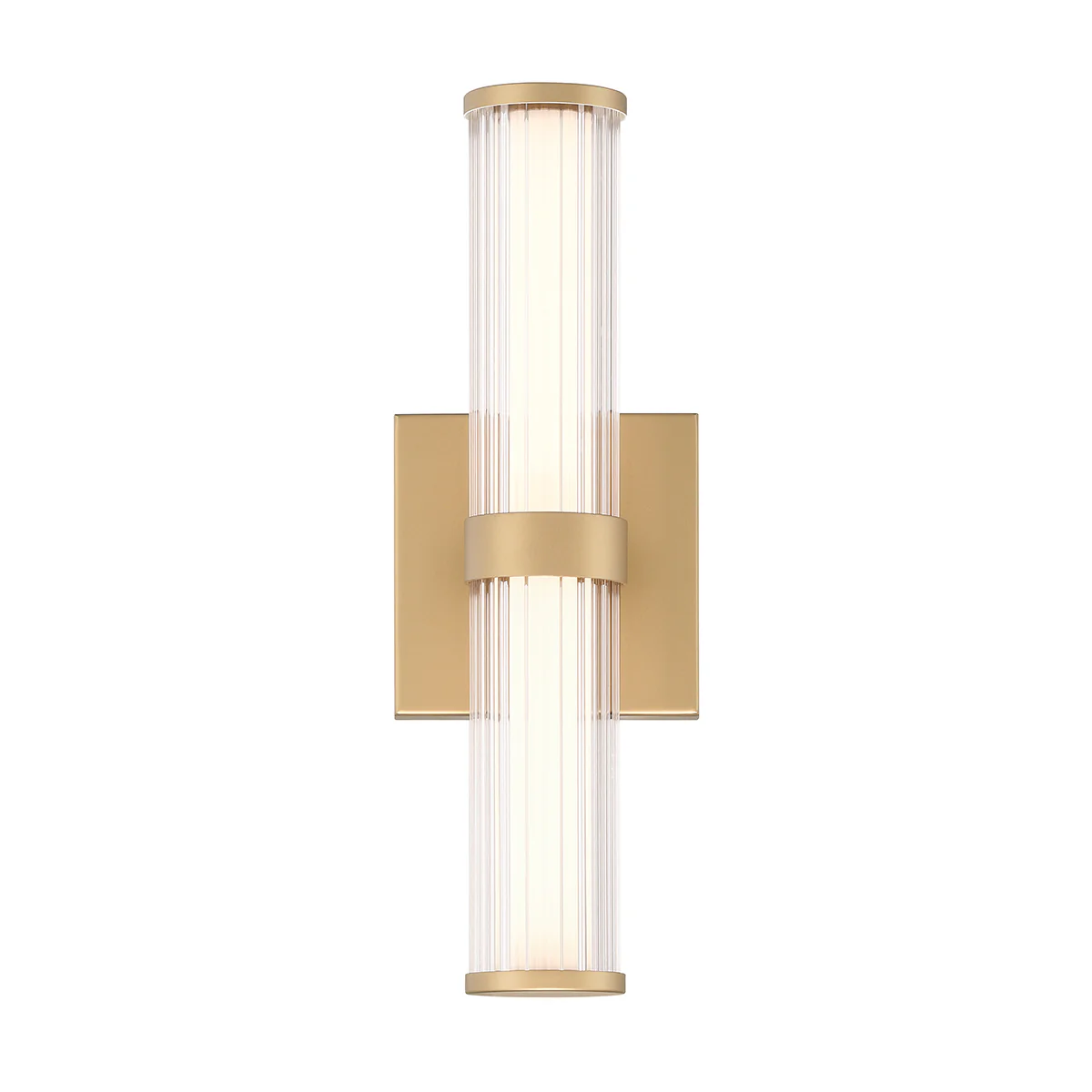 FaytonWall Light IP44 Integrated LED - Image 34