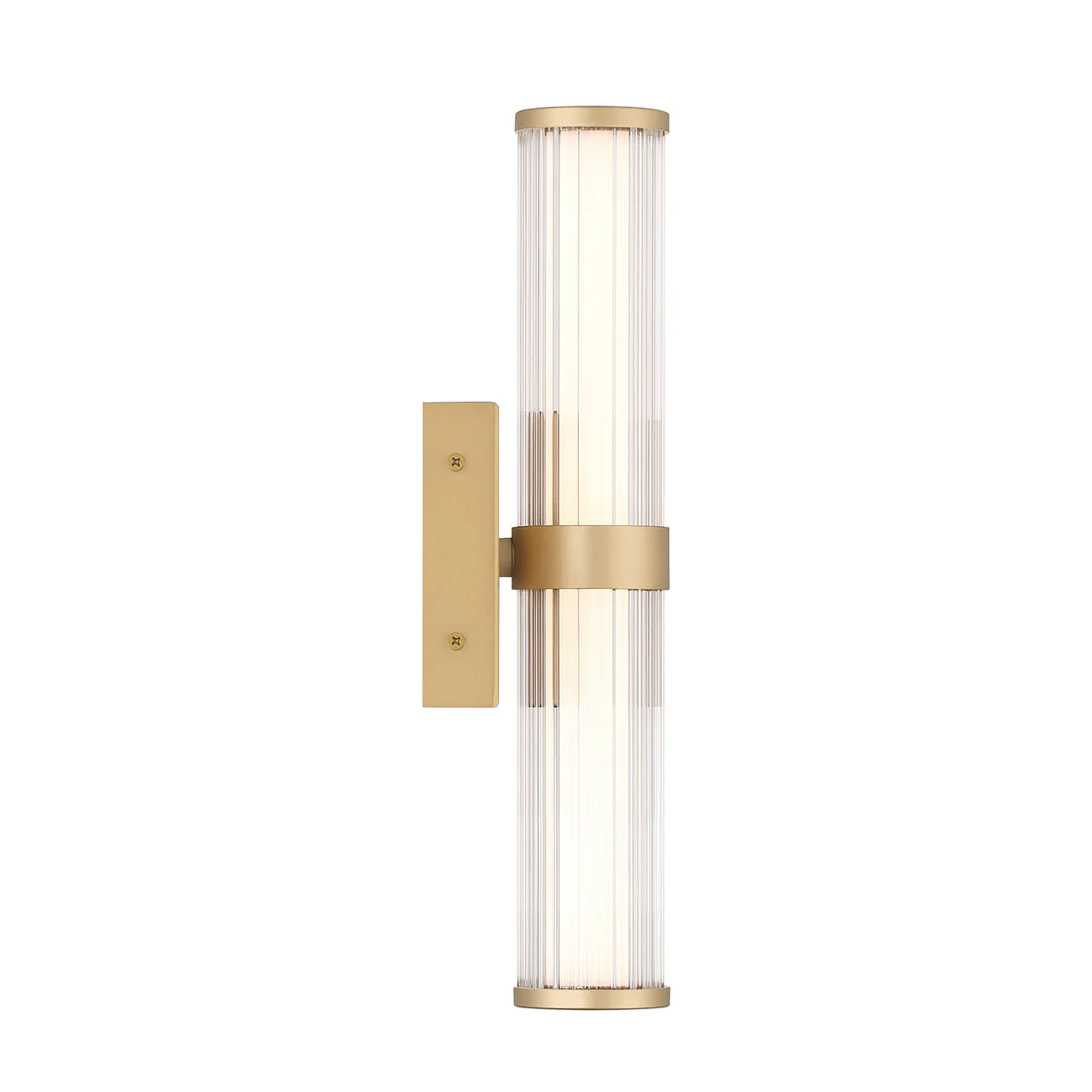 FaytonWall Light IP44 Integrated LED - Image 35